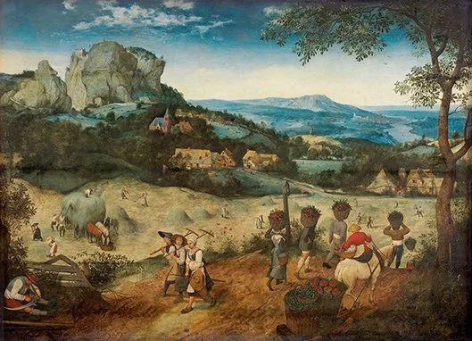 2-Bruegel.jpg