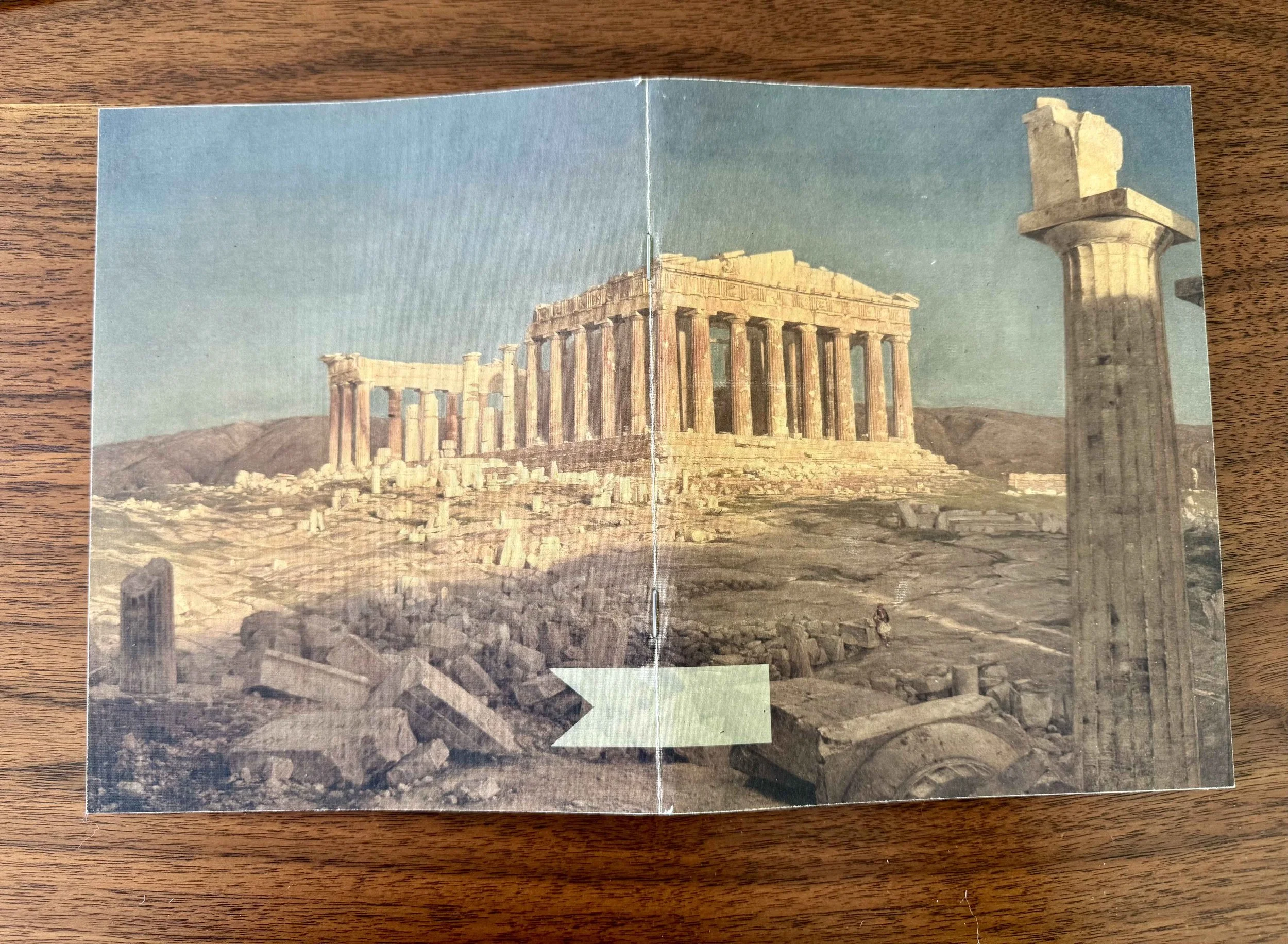 Church - Parthenon Full.jpg
