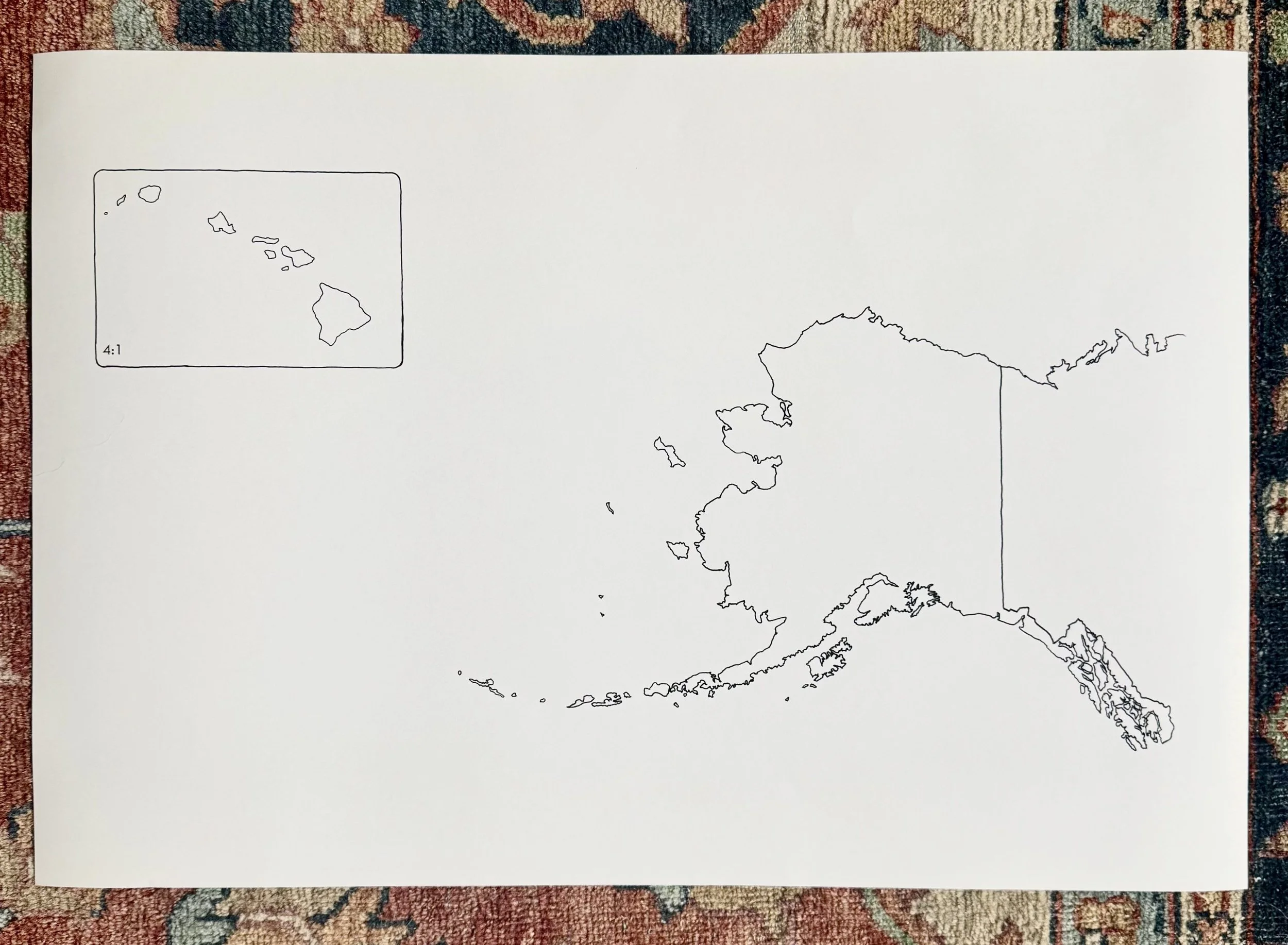 Continental US Map pg 2.jpg