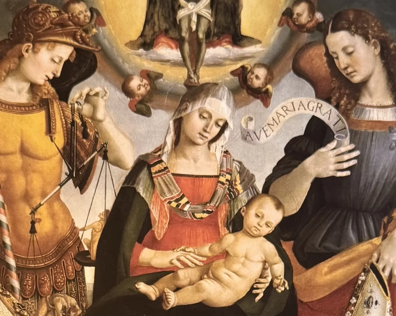 Signorelli Closeup.jpg