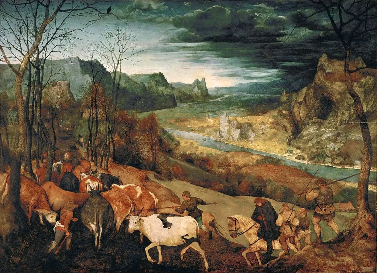 3-Bruegel.jpg