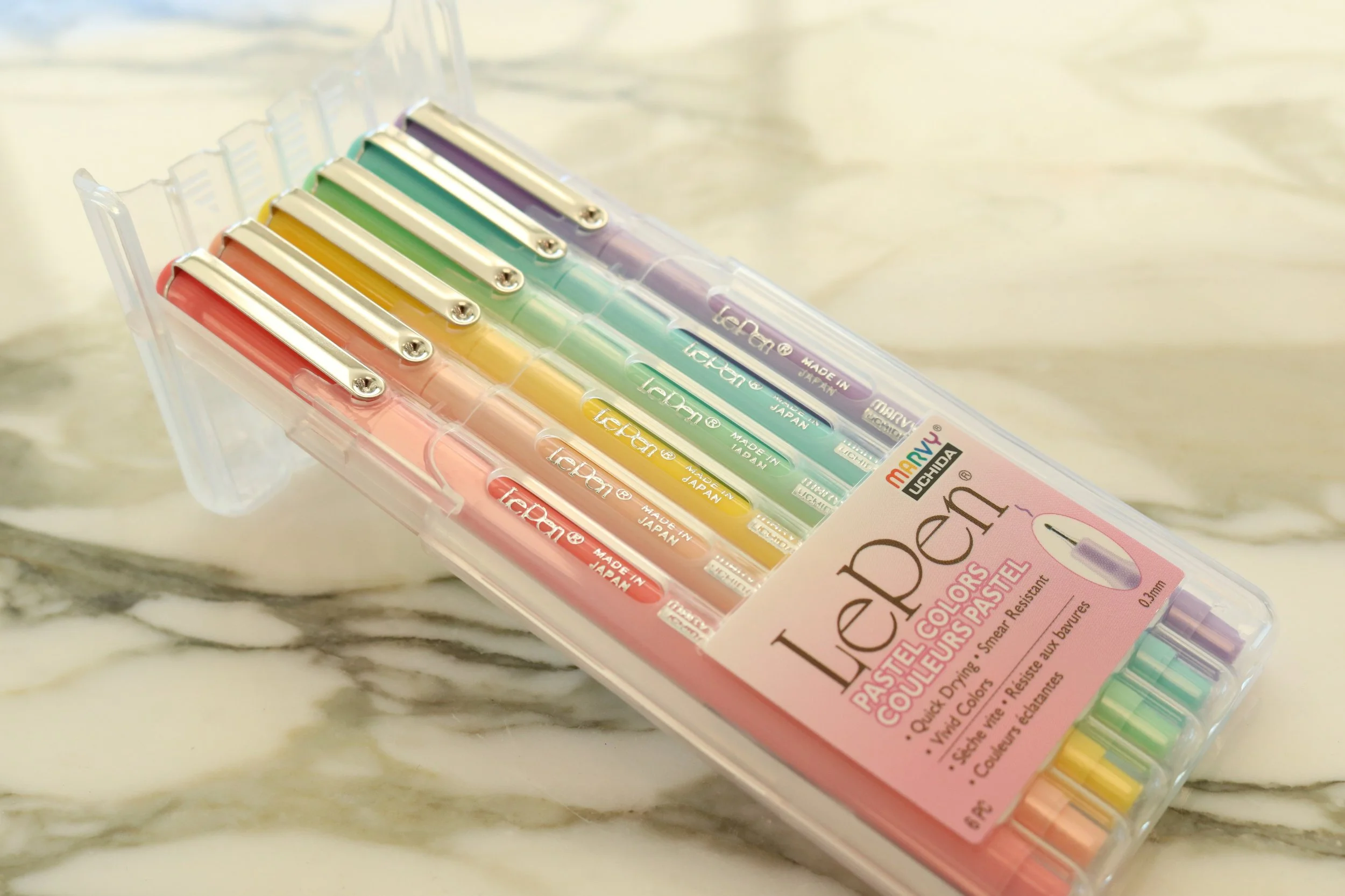 LePen Pastel Open.jpg
