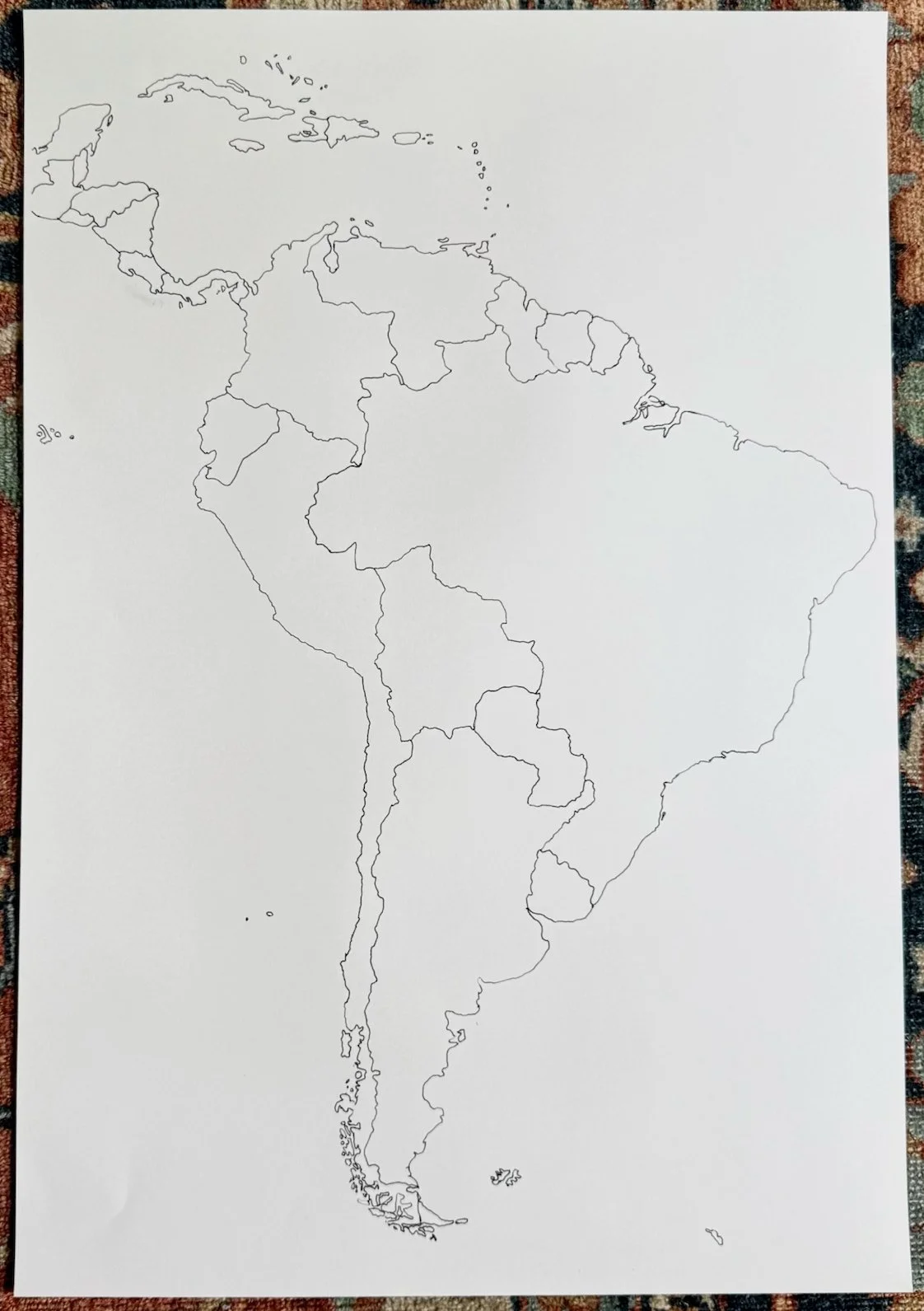 South America Map.jpg