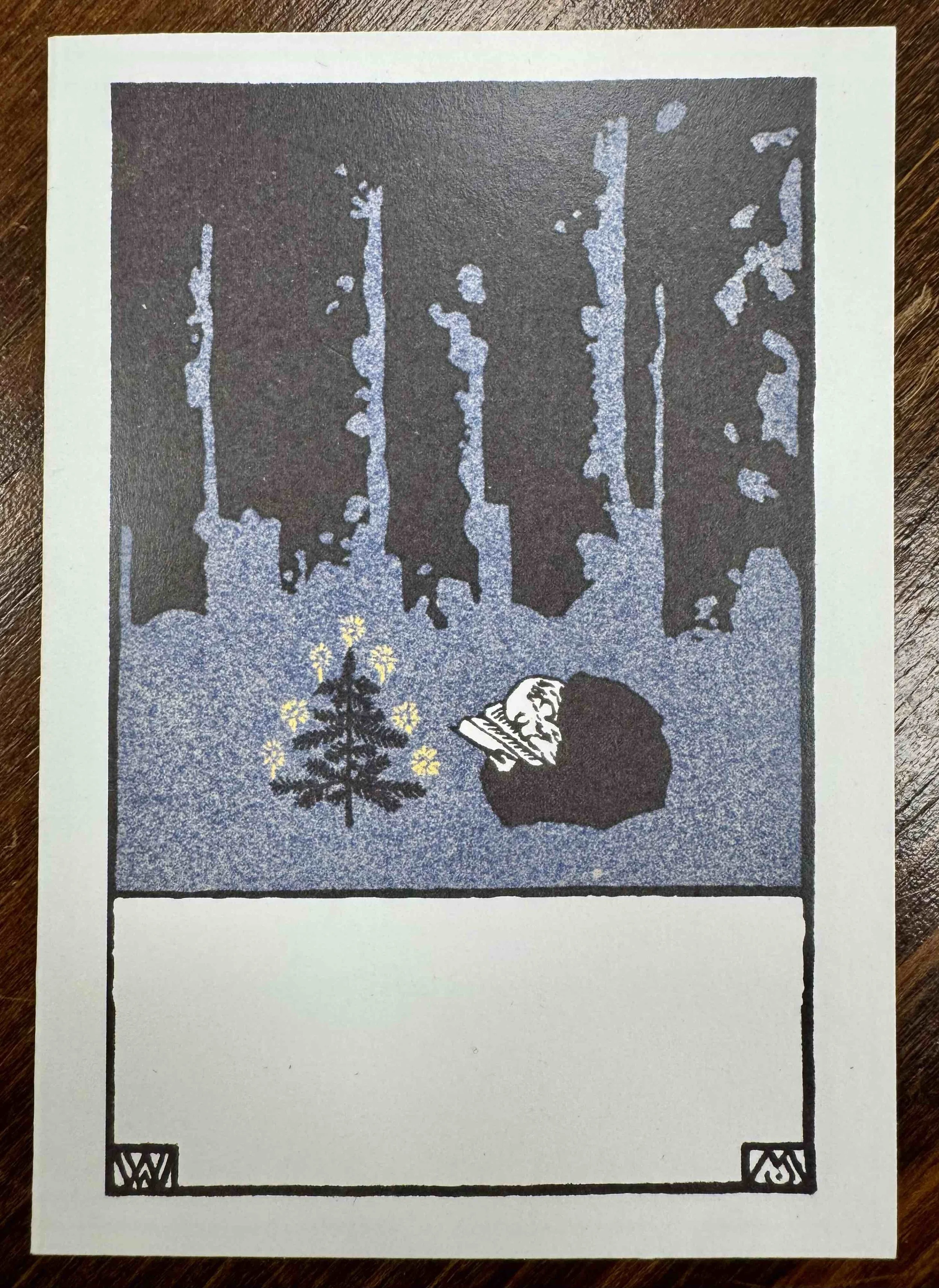 Winter Card Man with Book.jpg