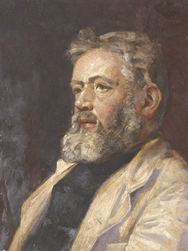William_Gershom_Collingwood_as_Sea_Captain%2C_by_William_Gershom_Collingwood.jpg
