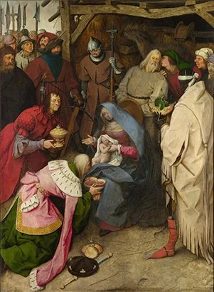 5-Bruegel.jpg