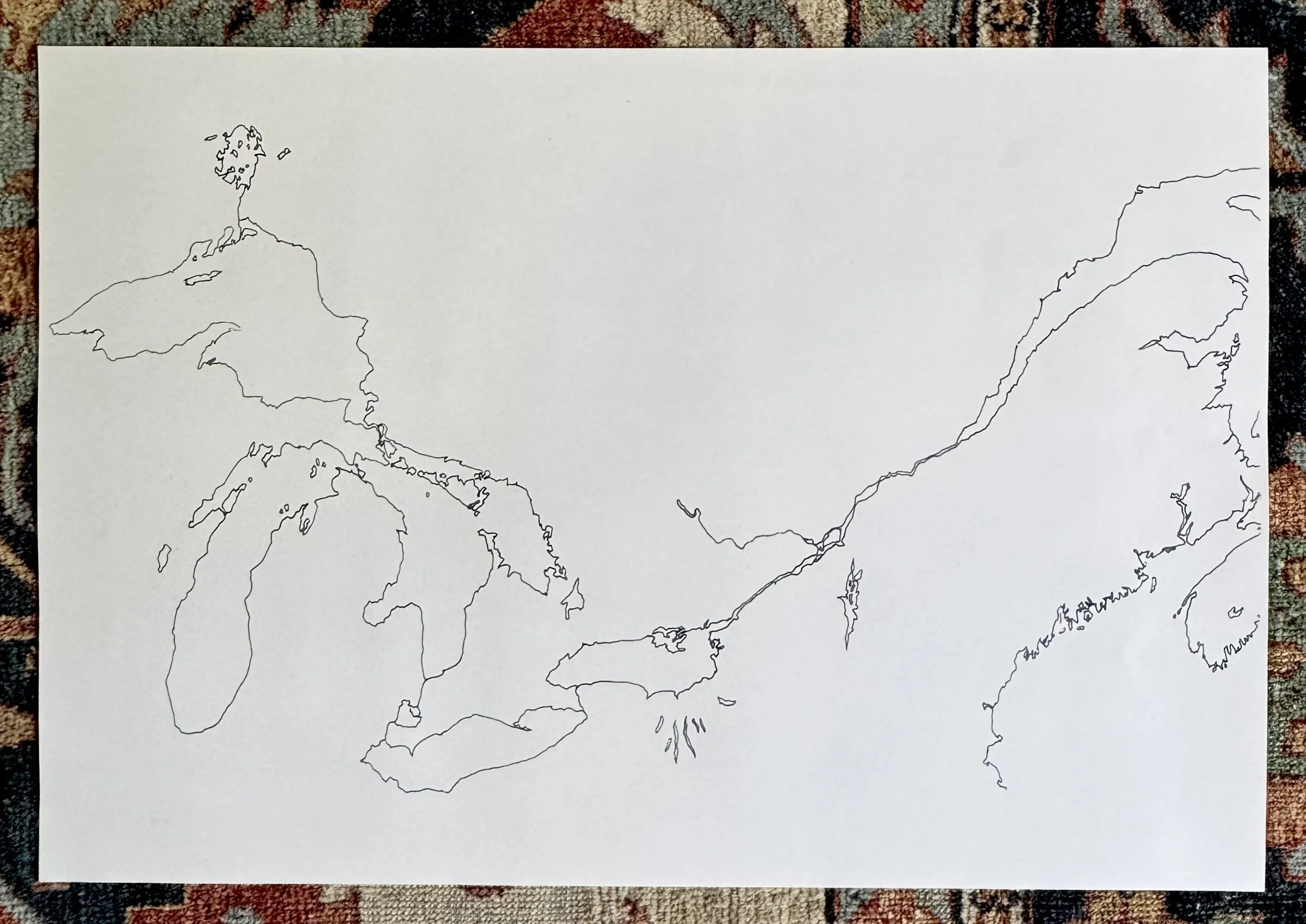 Great Lakes Map.jpg