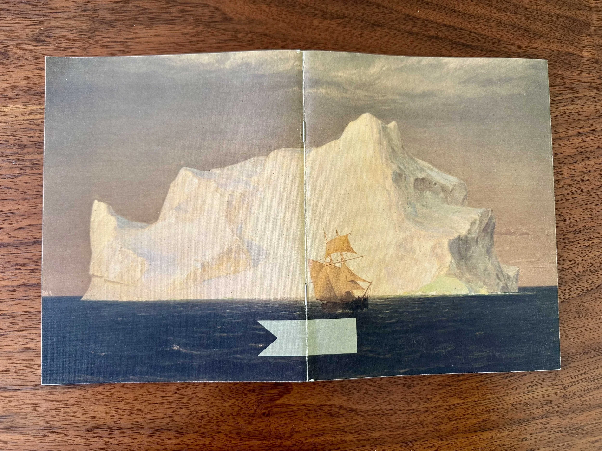 Church - Iceberg Full.jpg