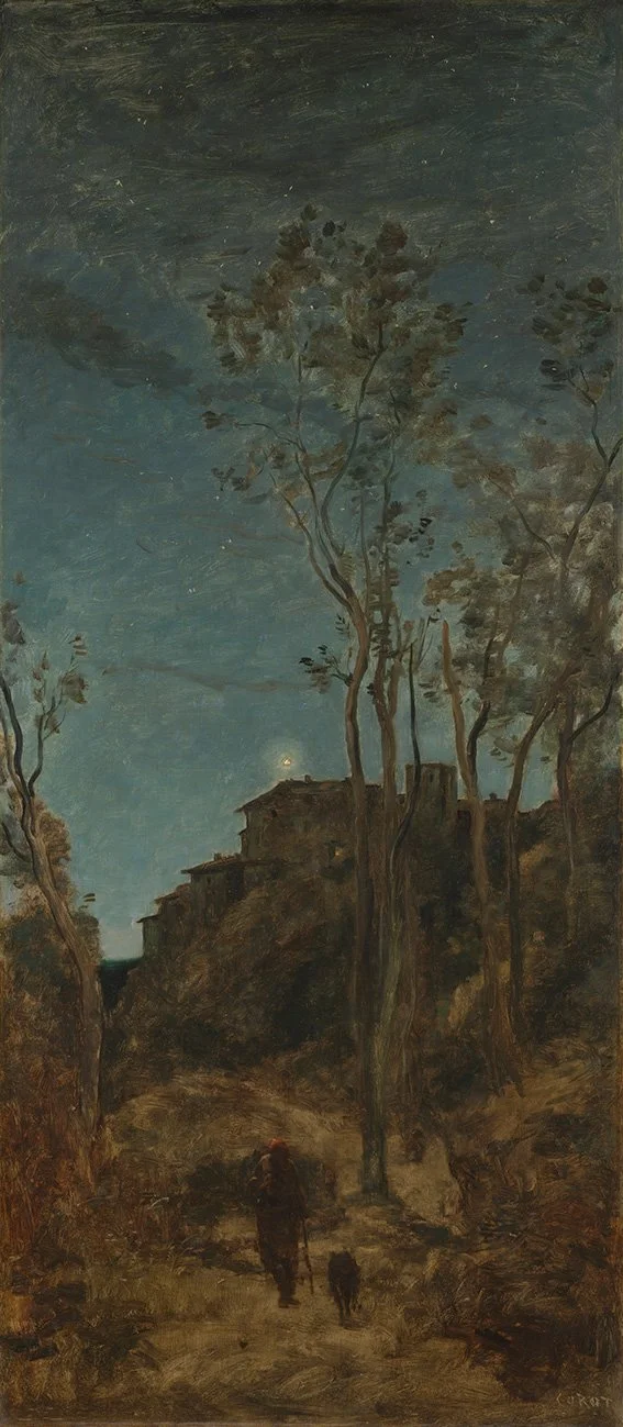 4-Corot.jpg