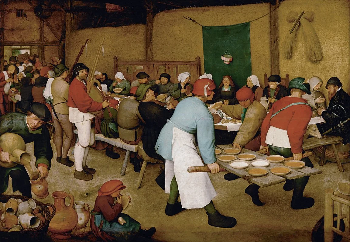 4-Bruegel.jpg
