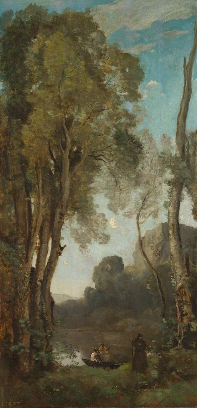 3-Corot.jpg
