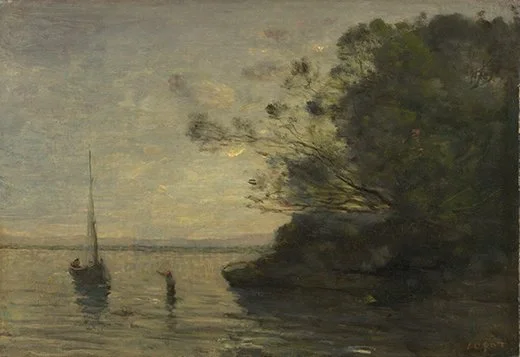 6-Corot.jpg