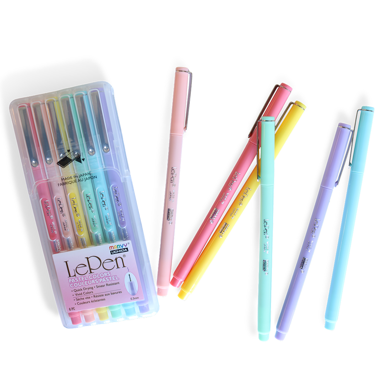 LePen Pastel.png