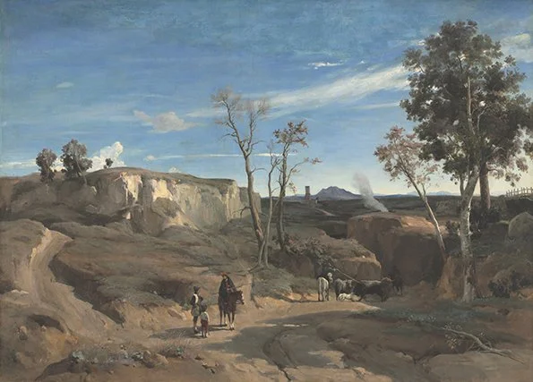 5-Corot.jpg