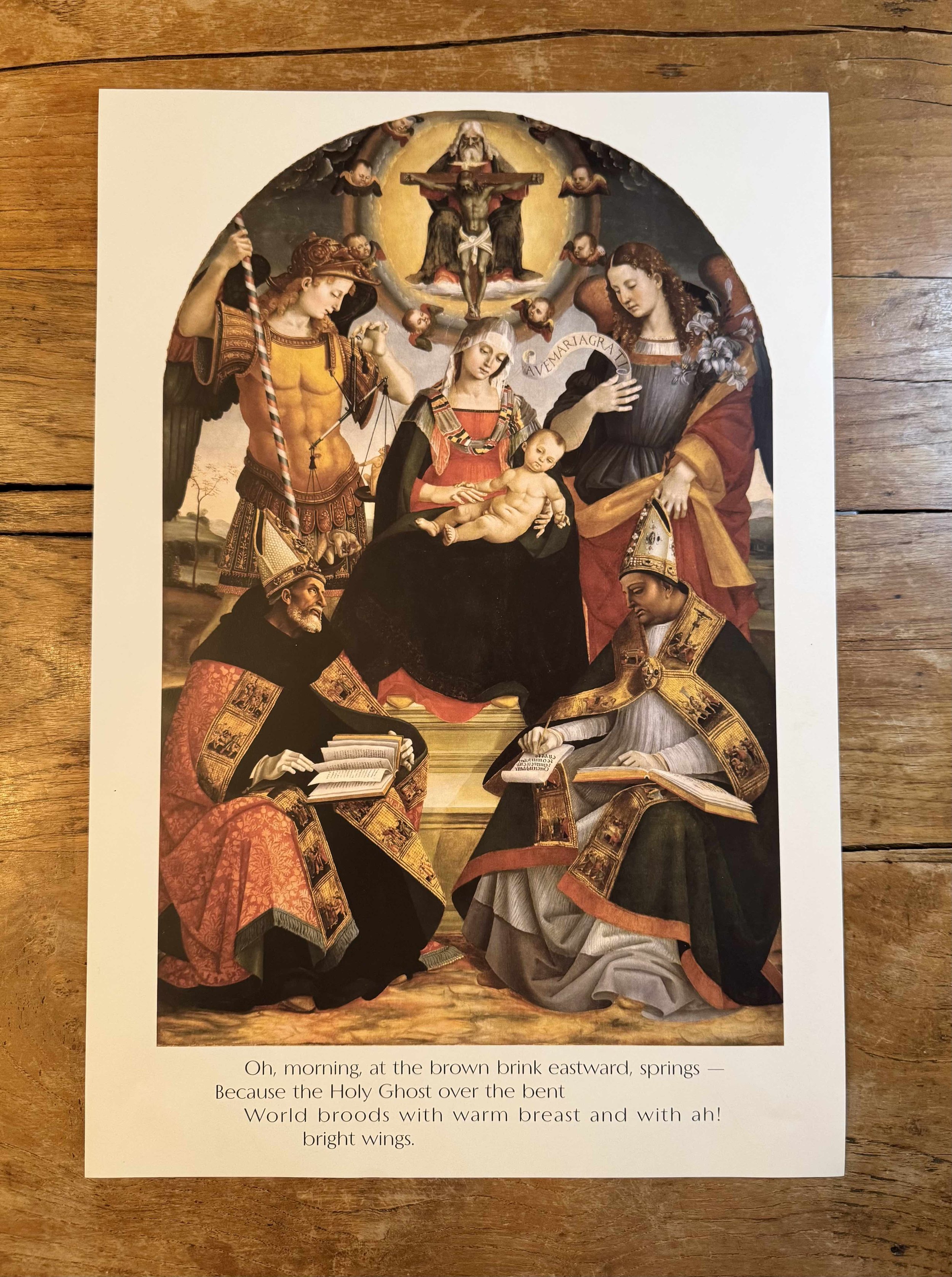 Signorelli Madonna.jpg