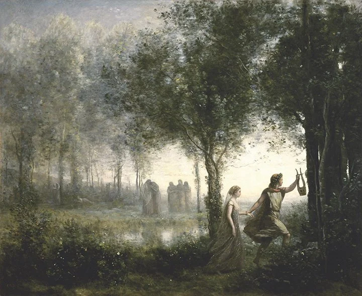 7-Corot.jpg