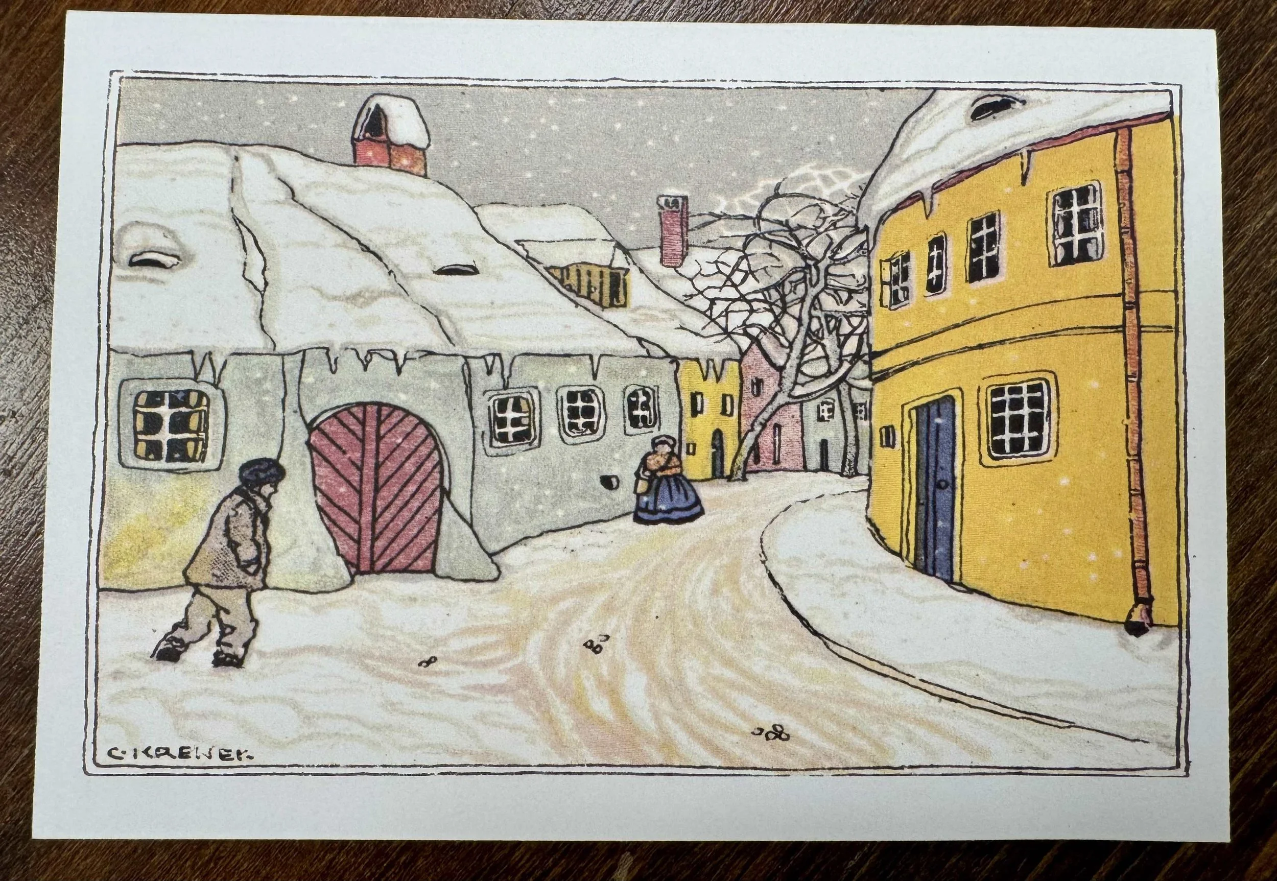 Winter Card Village.jpg