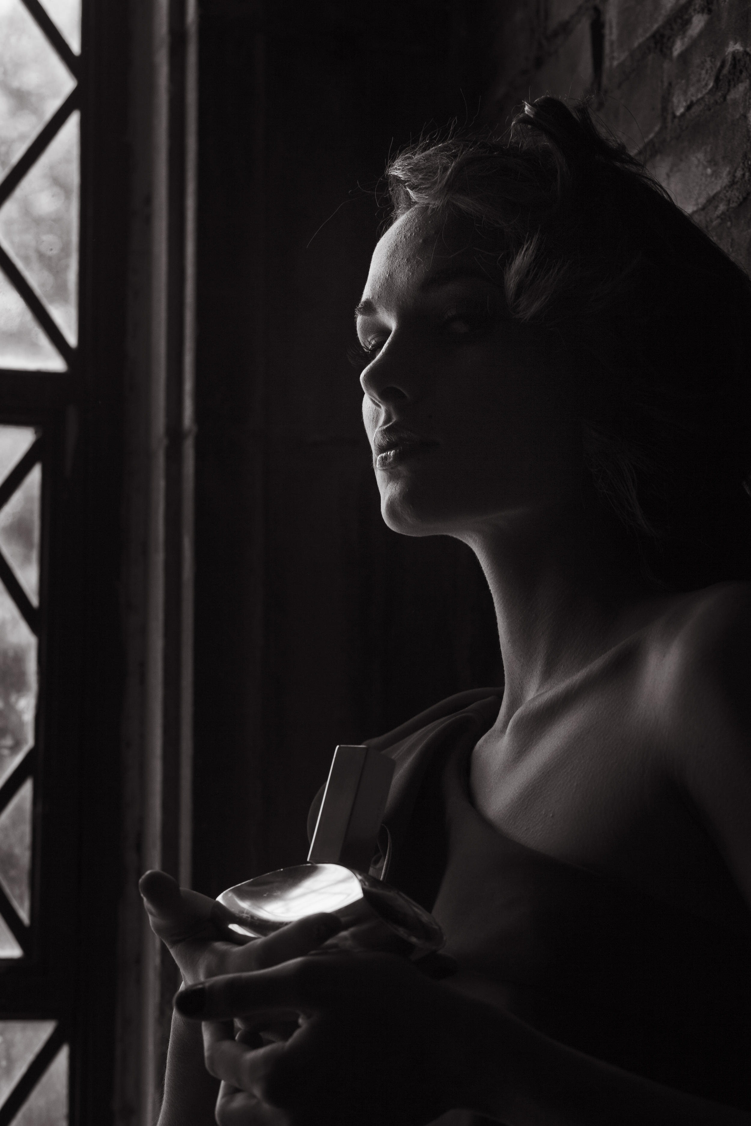 nyc-boudoir-sexy-unique-photo-ideas-cate