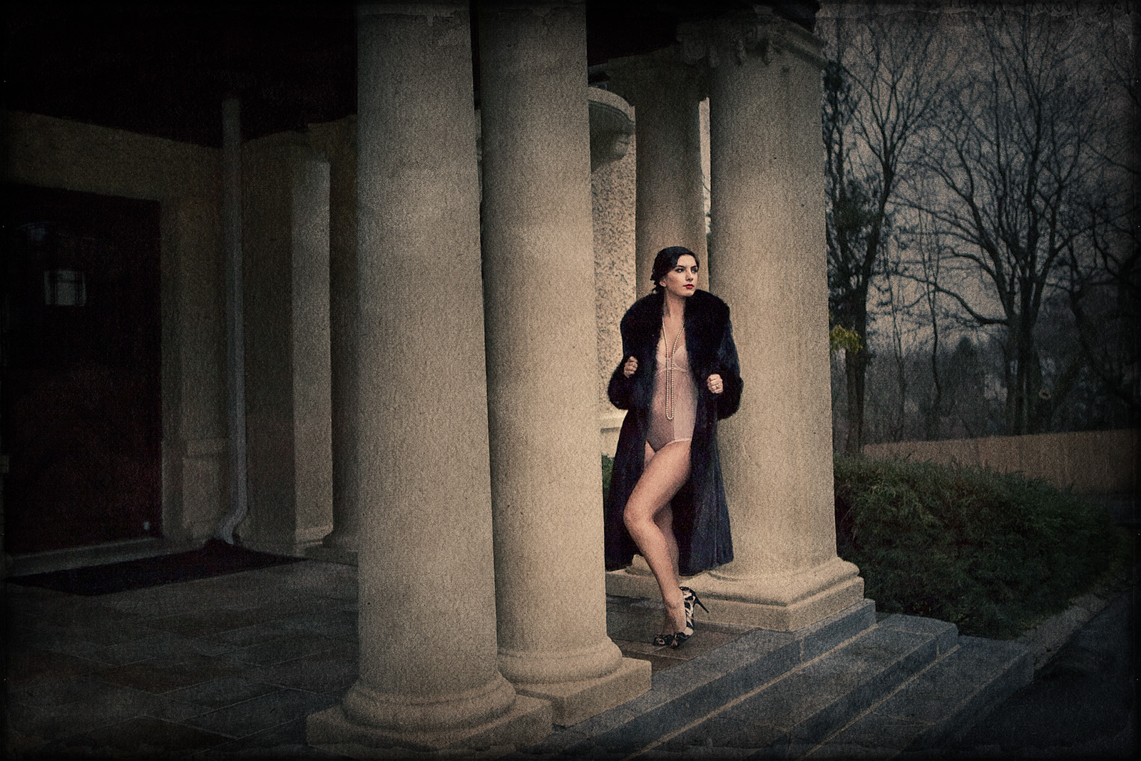 CATE SCAGLIONE | LIFE A SFINE ART | MANSION.jpg