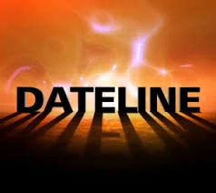 NJ Boudoir Photographer Cate Scaglione Appeared on Dateline NBC