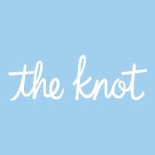 NJ Boudoir Photographer Cate Scaglione Appeared in The Knot Magazine and TheKnot.com