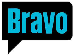Cate Scaglione and her work has appeared on the Bravo Network.