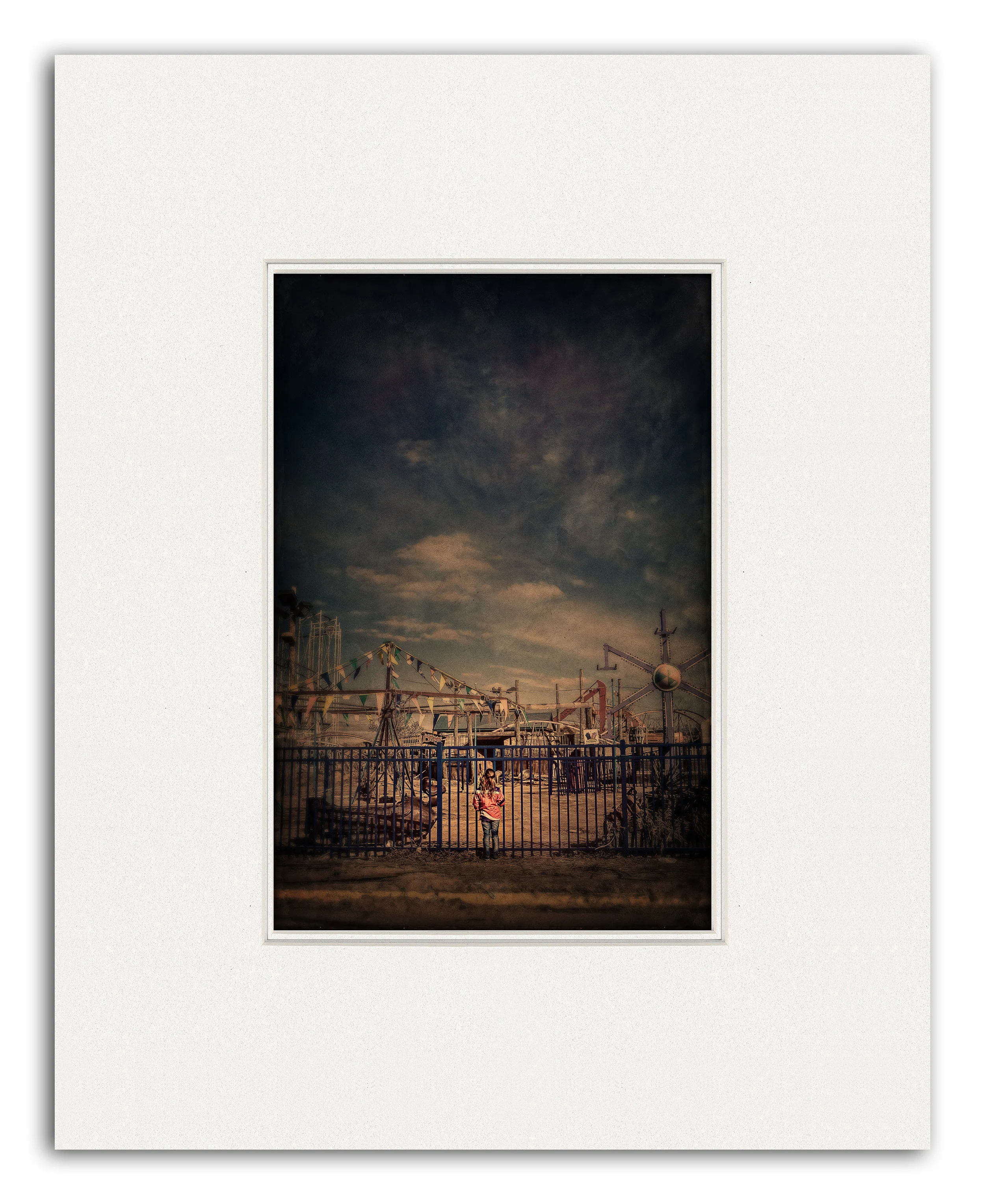 CATE FINE ART - SANDY-7821 .jpg