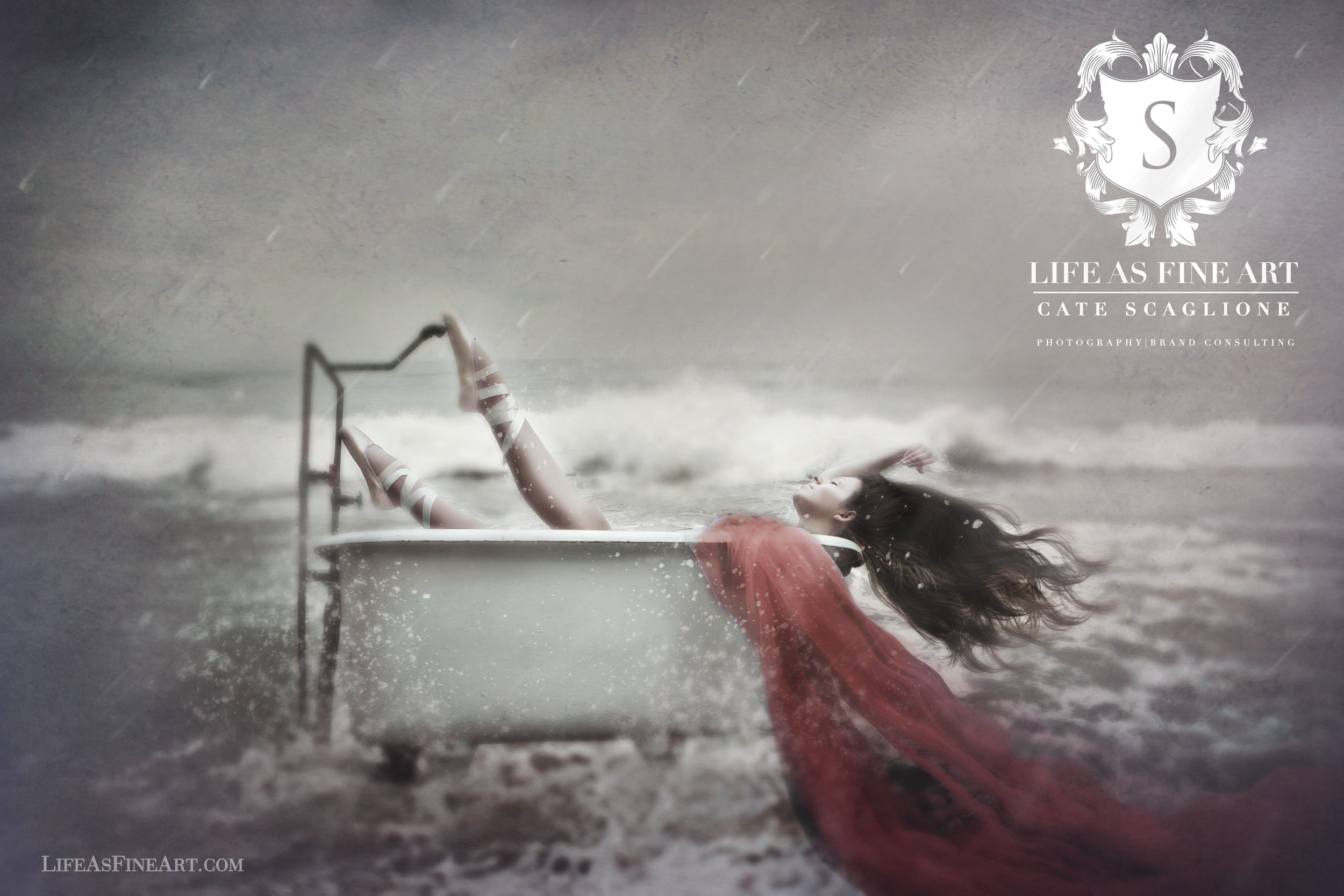 Cate Scaglione_life as fine art_bathtub uncropped3.png