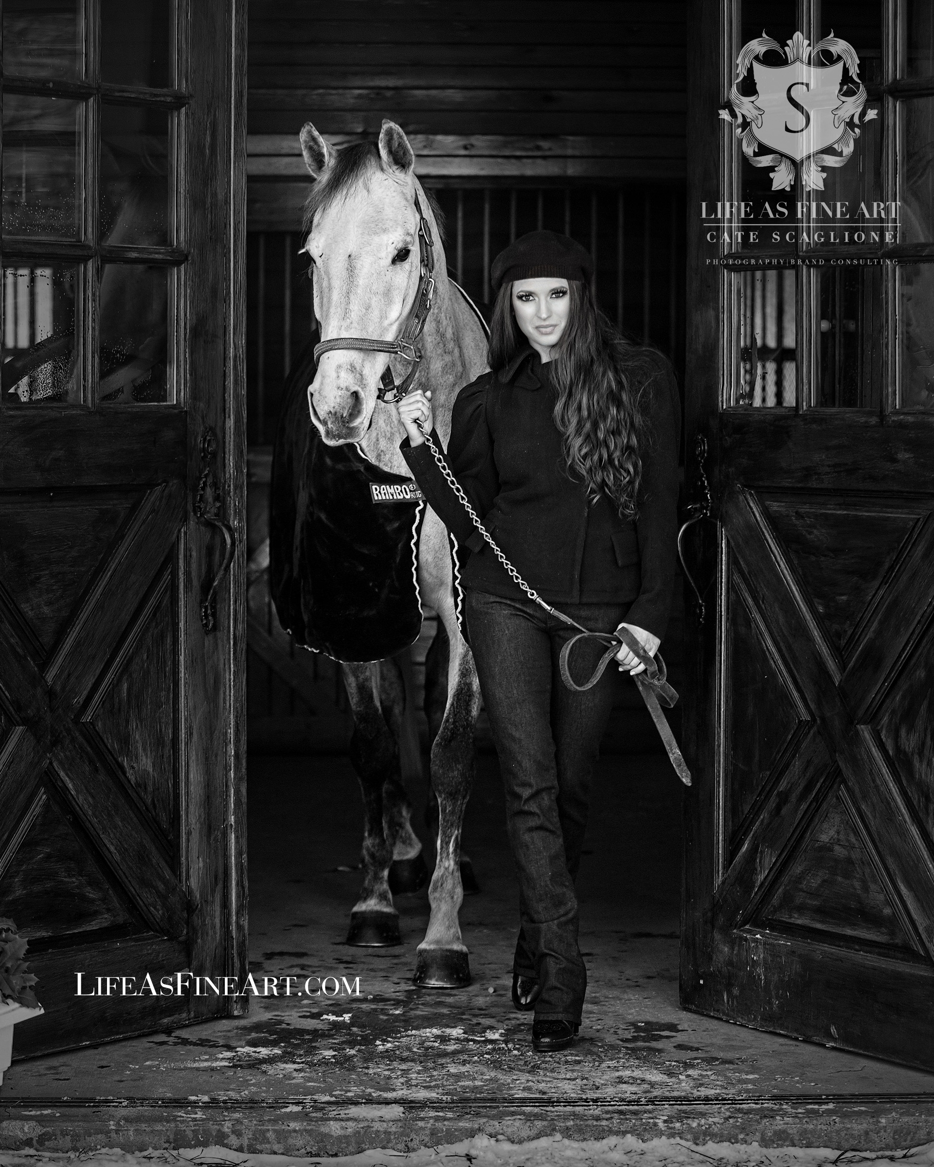 NJ PHOTOGRAPHER BOUDOIR REAL HOUSEWIVES AMBER HORSE copy.jpg