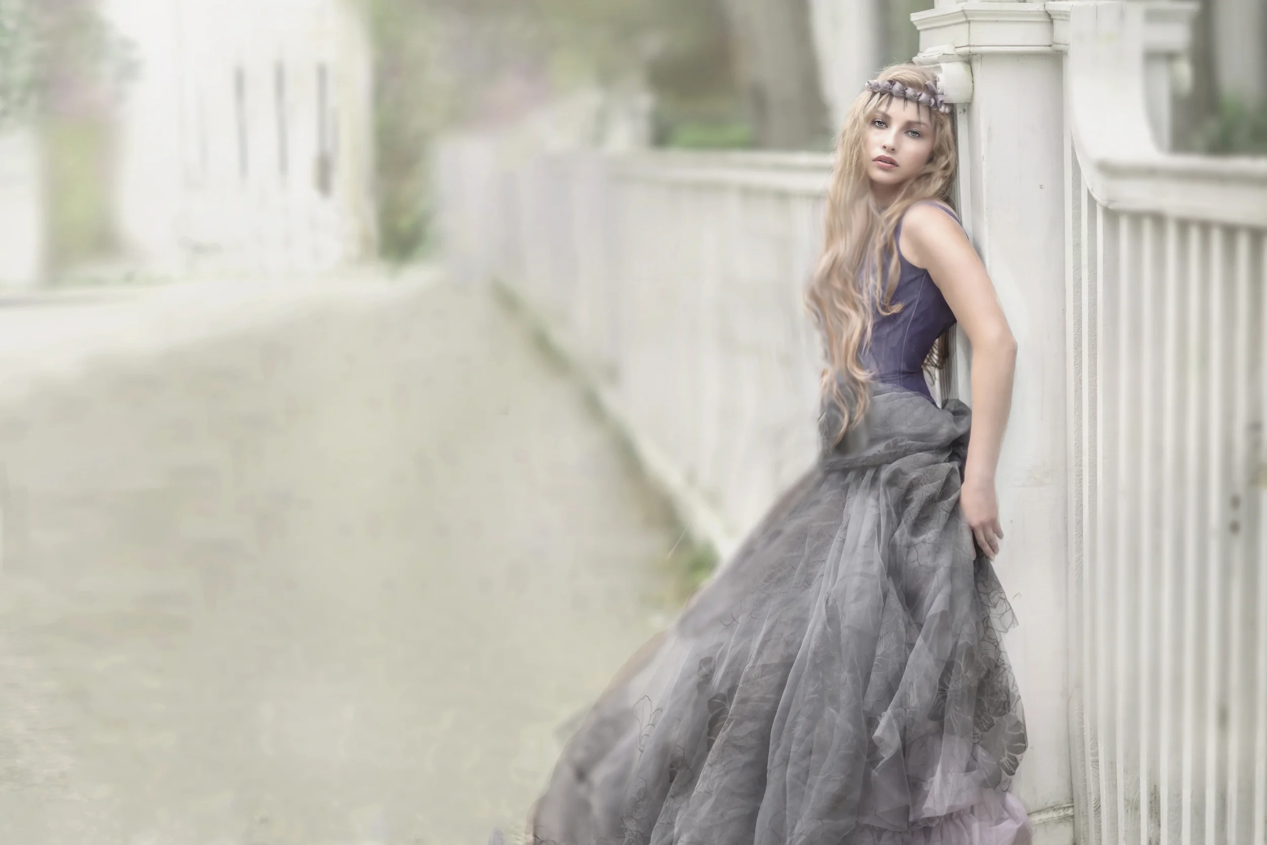 Cate Scaglione Maddie dream 2.jpg