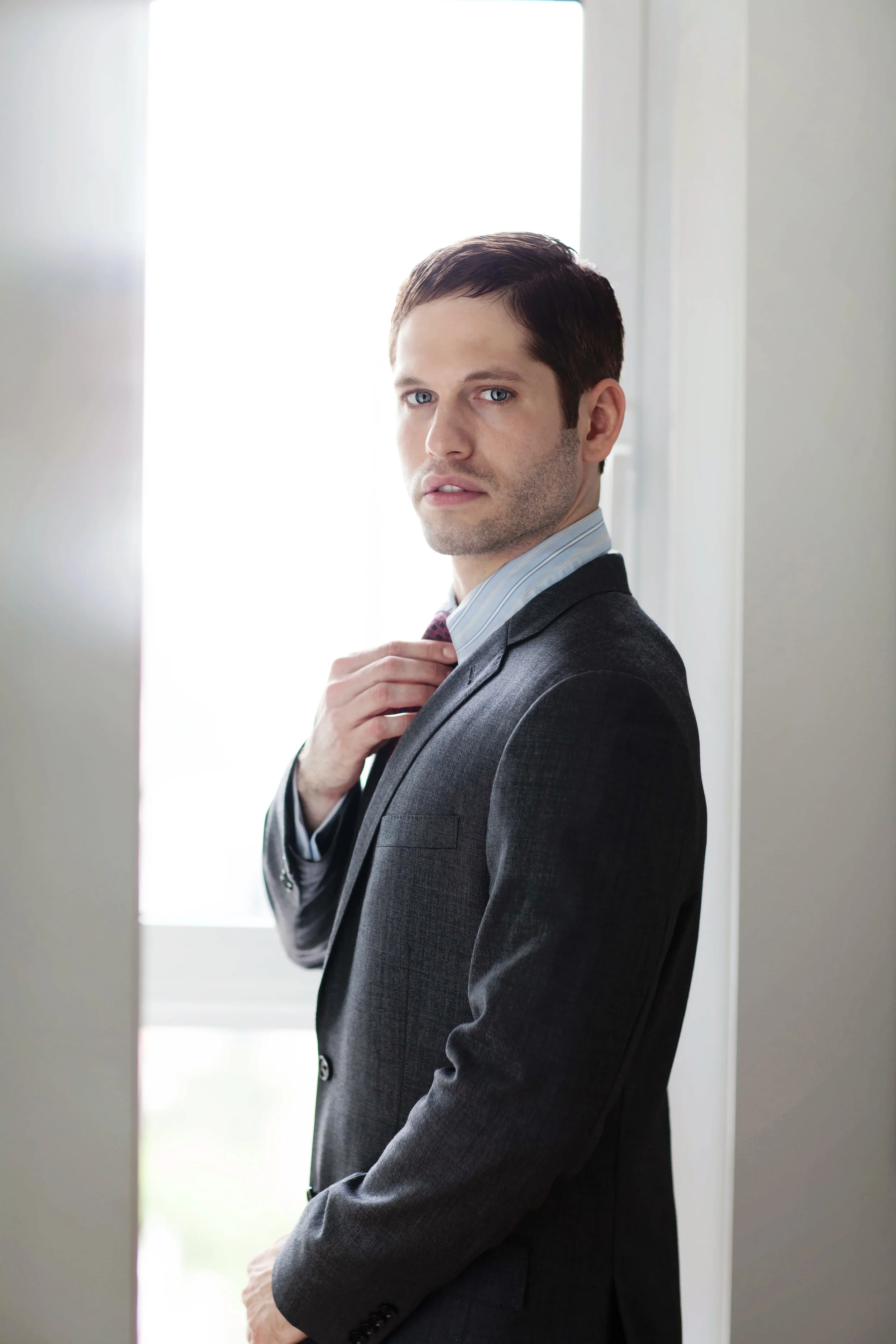 FB PORTFOLIO NICK-cs-0113 2 RETOUCHED.jpg