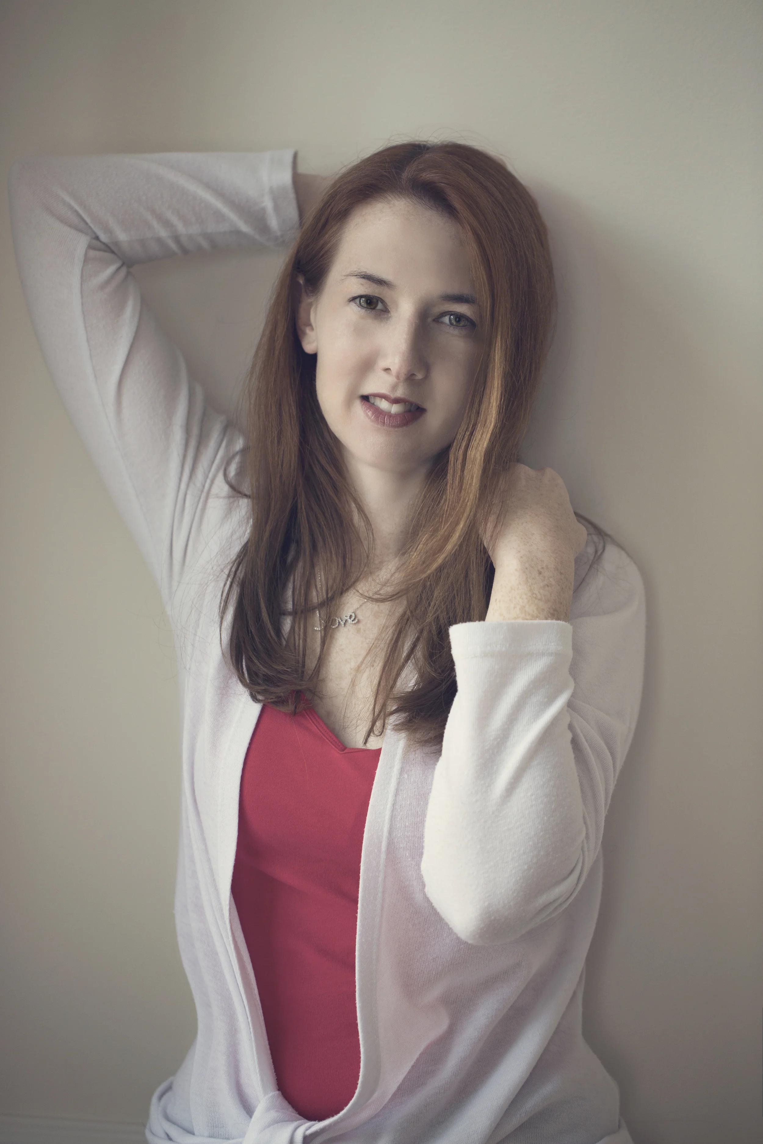 CATE SCAGLIONE_NJ HEADSHOT PHOTOGRAPHER_LIFE AS FINE ART 1203.jpg