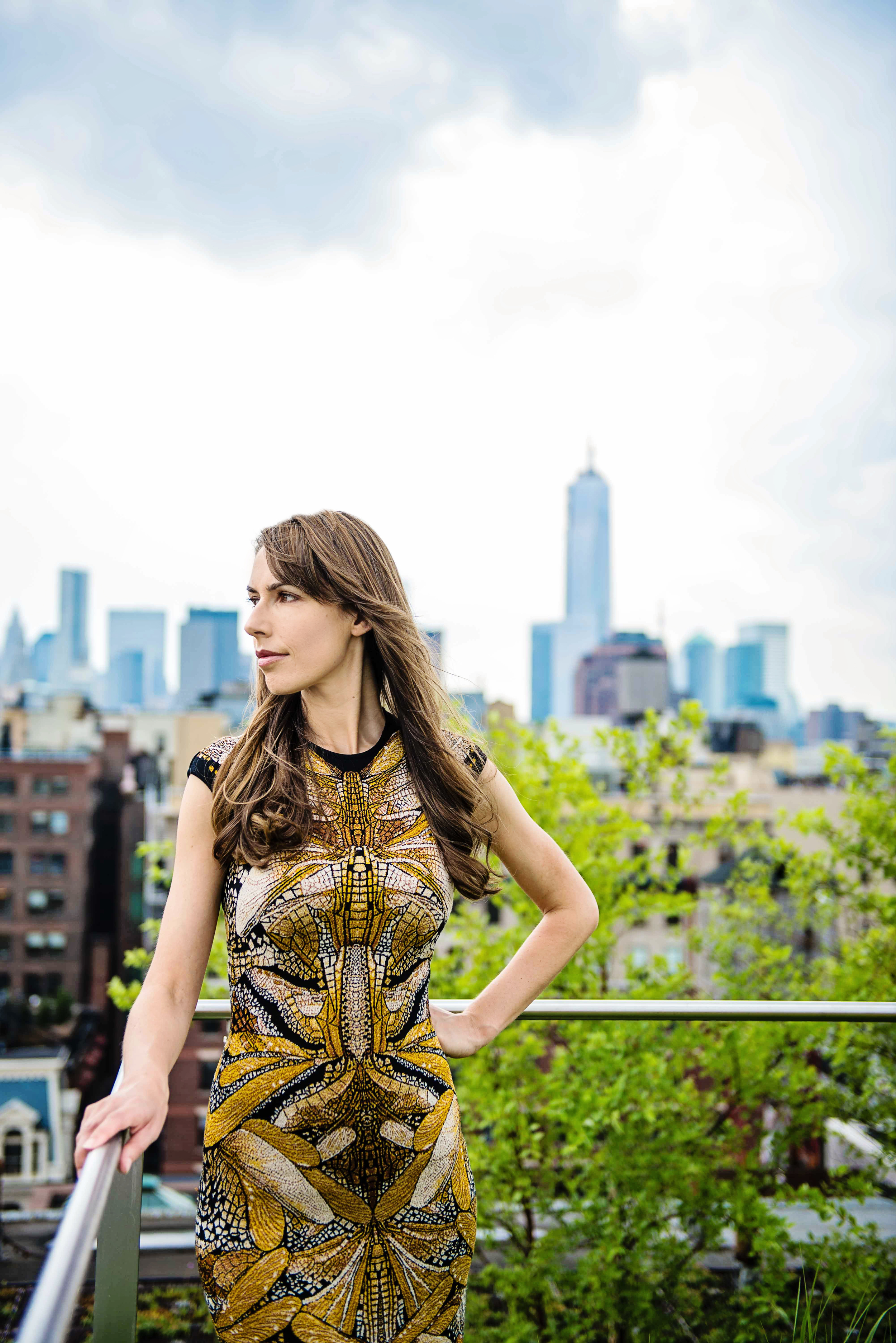 SELECTIONS BLESSO PROPERTIES-3842 copy.jpg