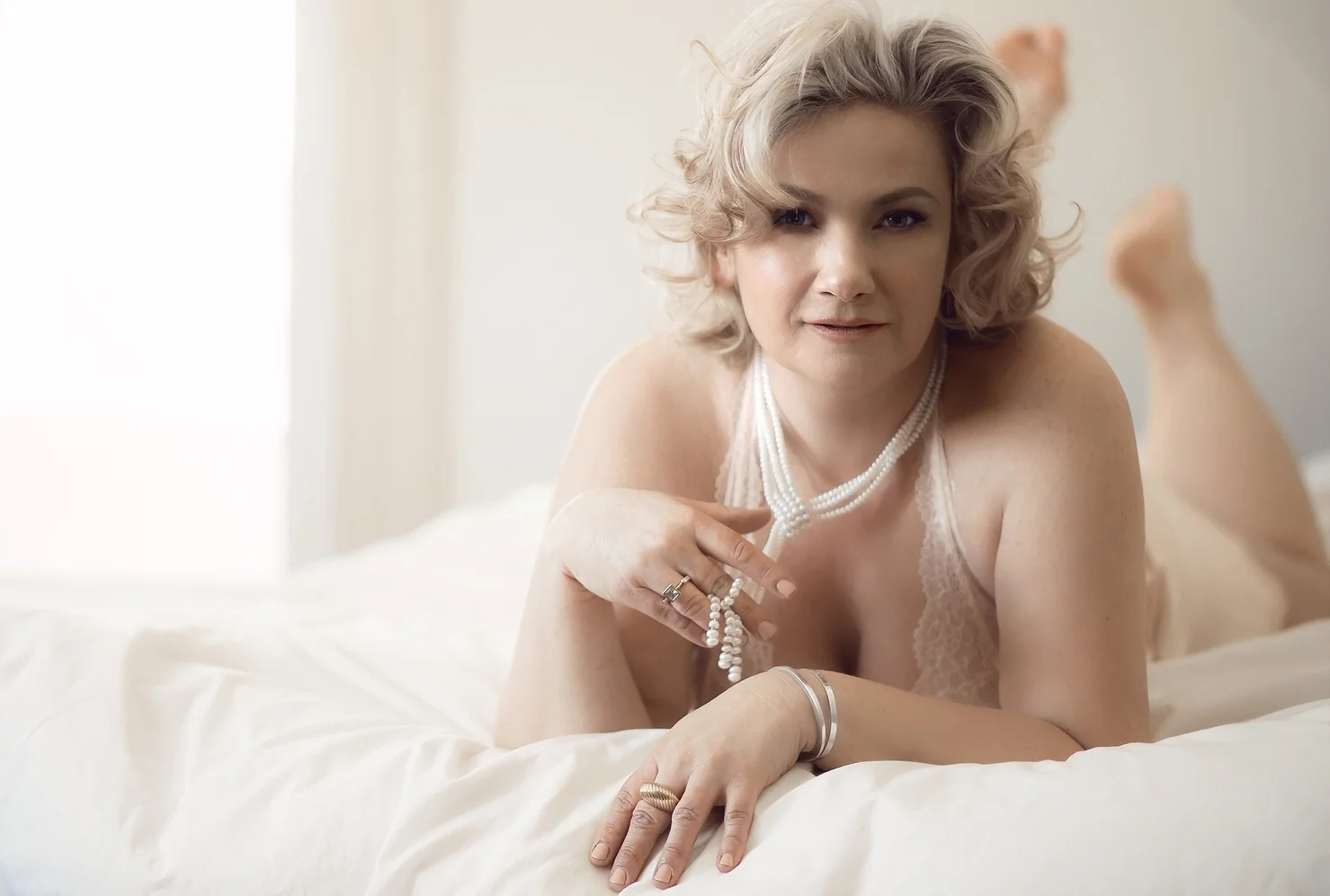 New-Jersey-NYC-Plus-Size-Vintage-Boudoir-50-Fabulous