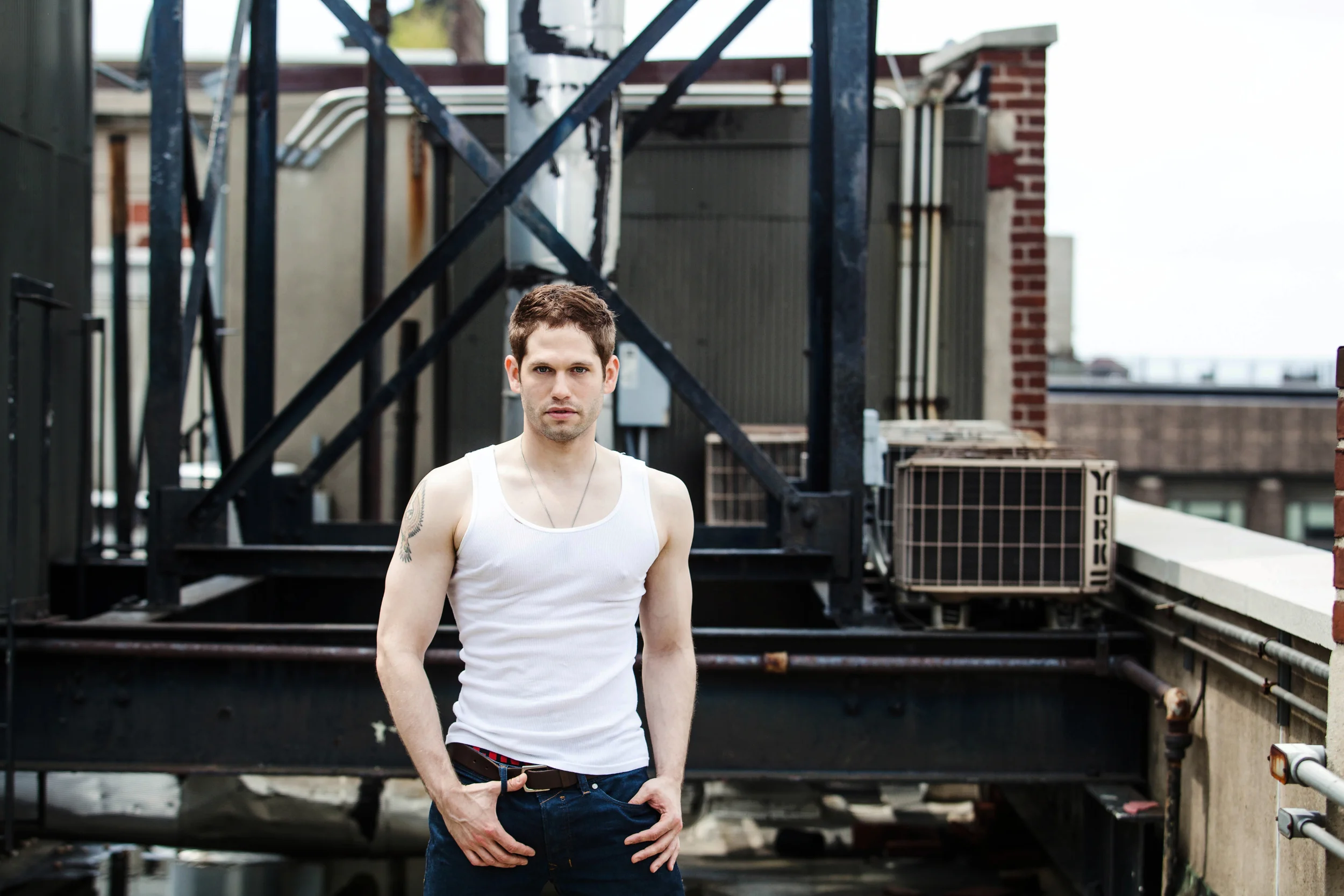 PORTFOLIO NICK-CS-0057 RETOUCHED.jpg