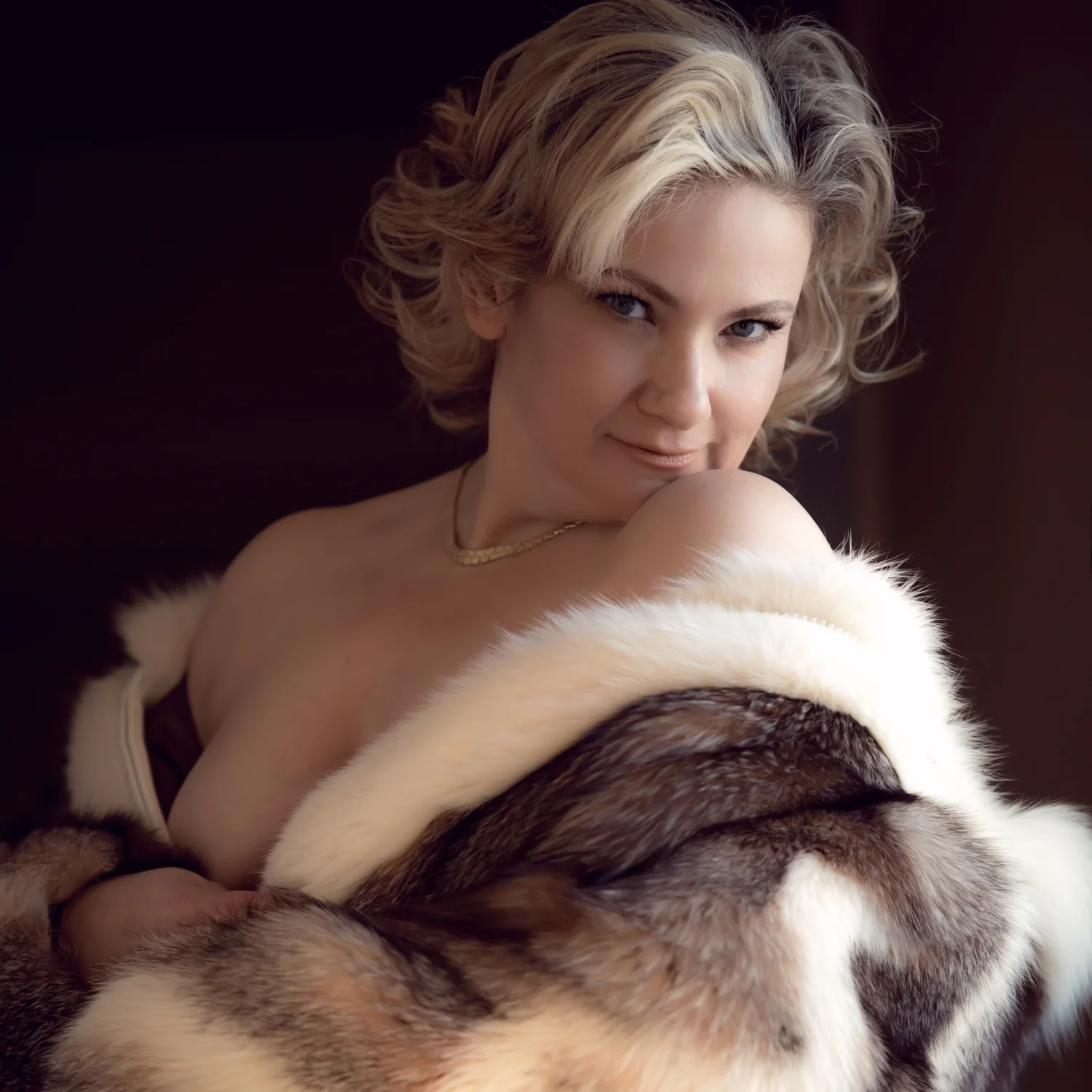 NEW JERSEY BOUDOIR RED BANK STEPHANIE TURNER -0313 copy.jpg