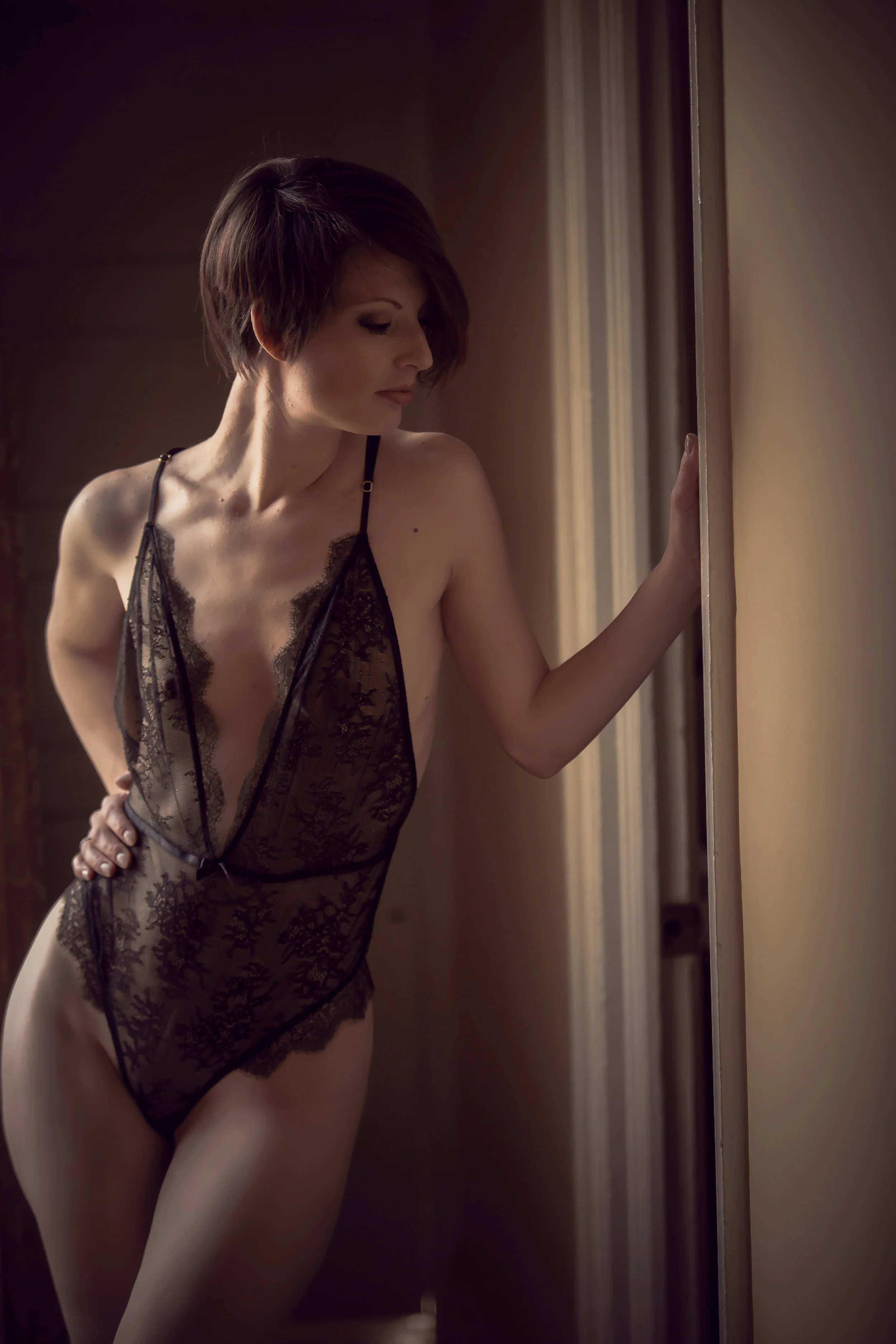 RED BANK Boudoir-1932-2.jpg