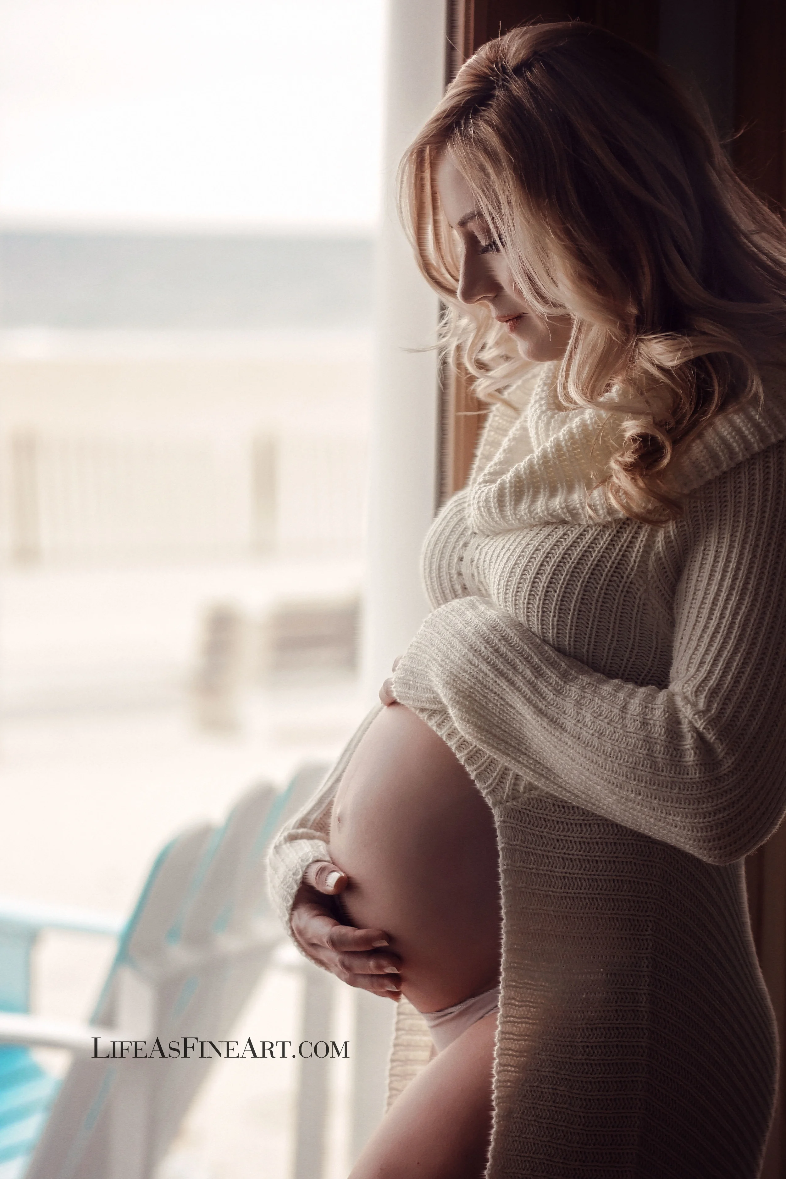 NYC-NJ-MATERNITY-PHOTOS-PREGNANCY-PICS-BEACH