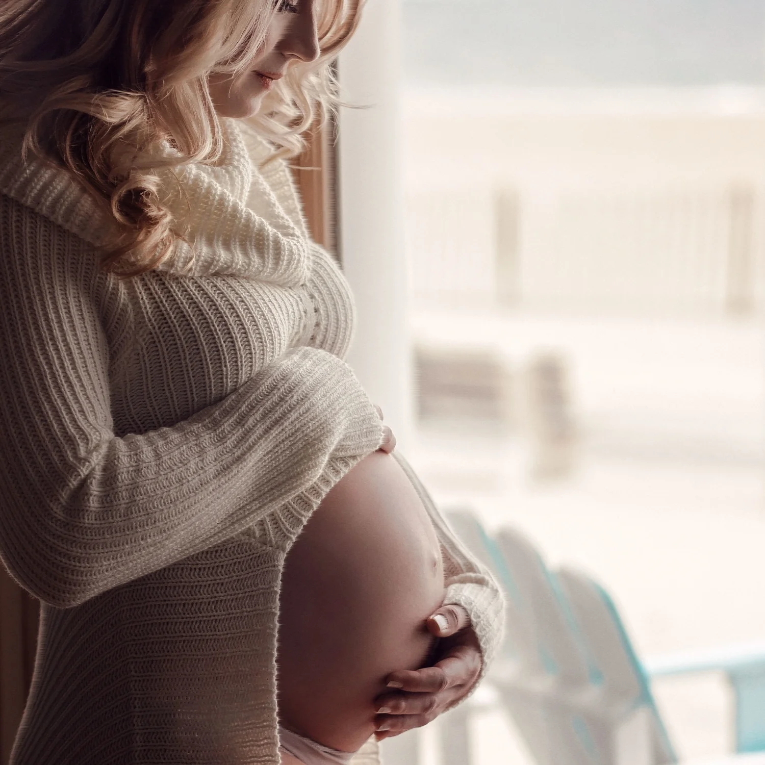NEW JERSEY BOUDOIR PHOTOGRAPHER MATERNITY-2116 copy.jpg
