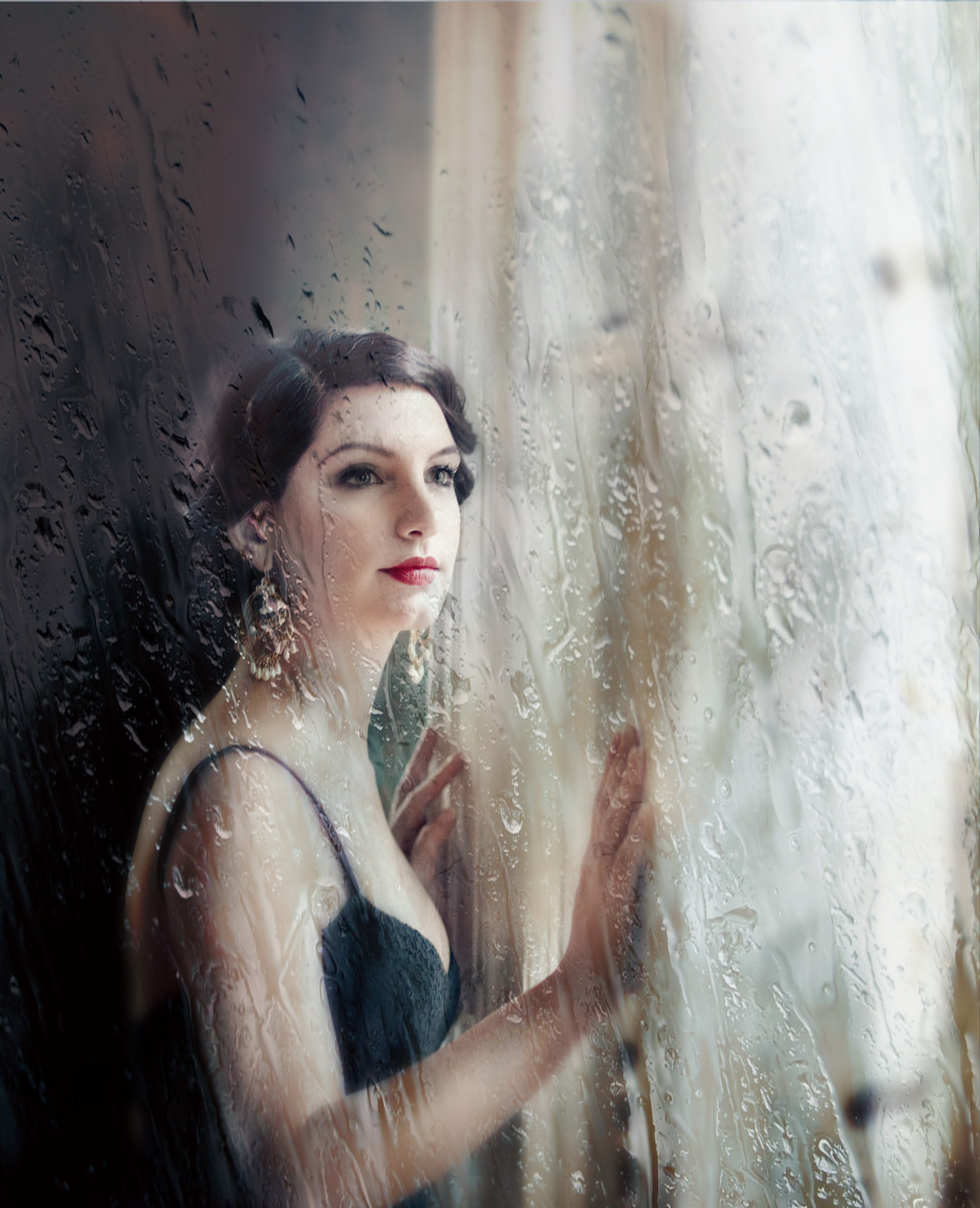 NYC-ARTISTIC-BOUDOIR-CLASSY-ELEGANT
