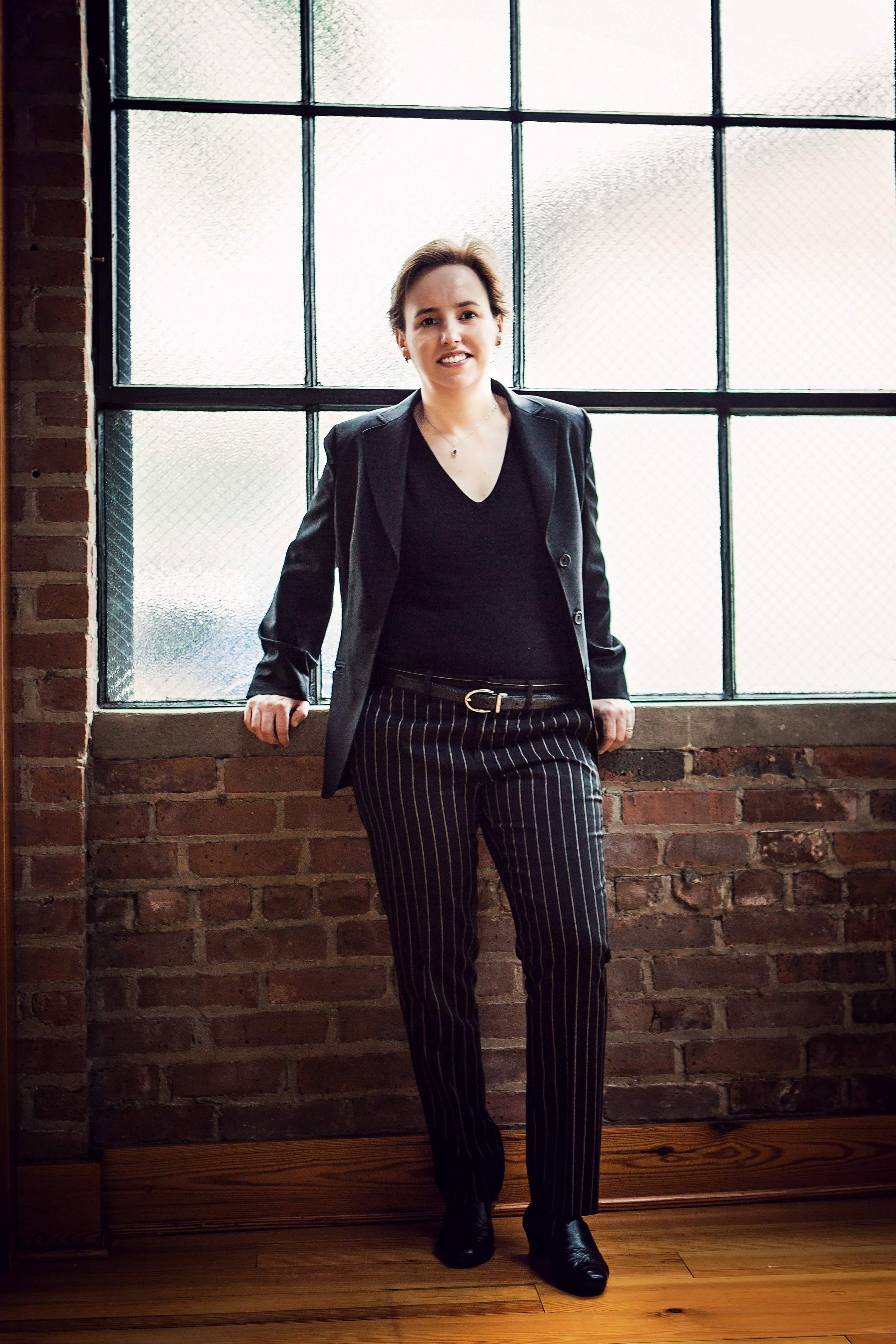 re nyc_headshots_dervilla-3458 copy copy.jpg