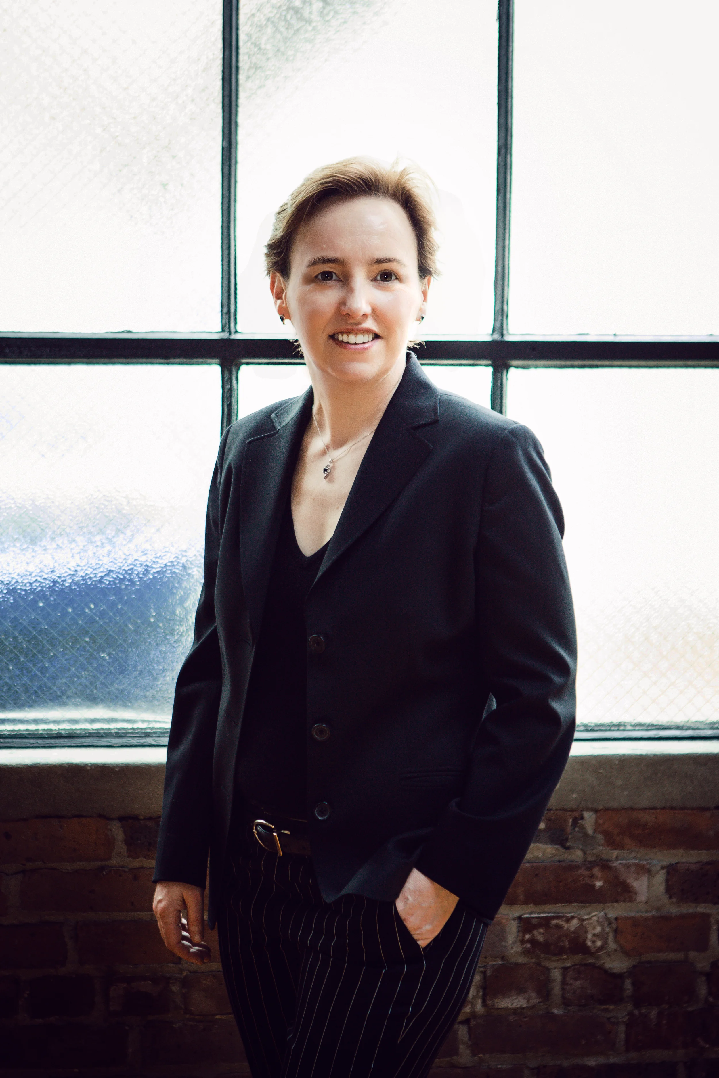 re nyc_headshots_dervilla-3452.jpg