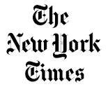 NJ & NYC BOUDOIR PHOTOGRAPHER CAT SCAGLIONE SHOWCASED IN THE NEW YORK TIMES