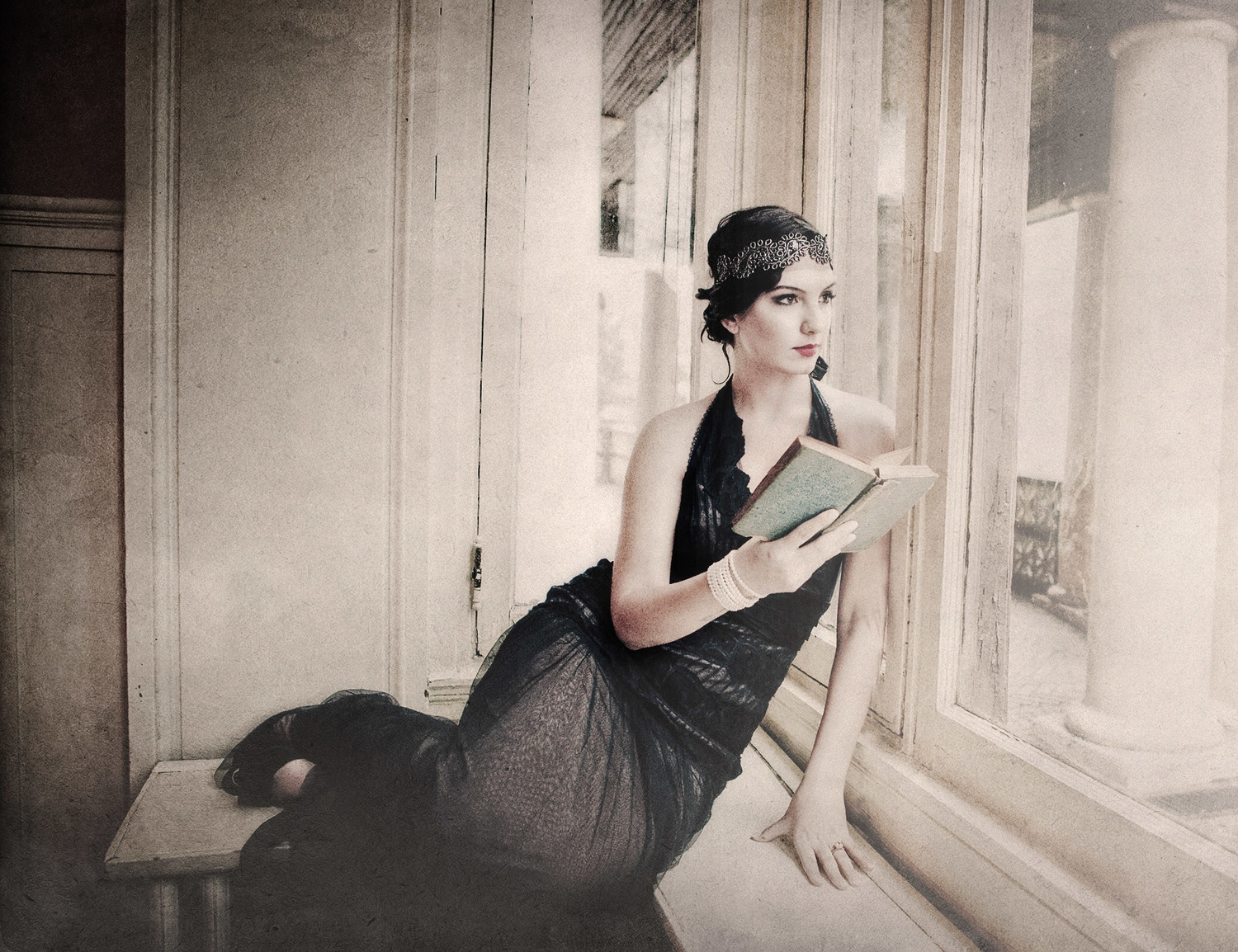 SCAGLIONE_NJ_NYC_FINE ART_BOUDOIR_GASTBY_JORDYN BAKER.jpg
