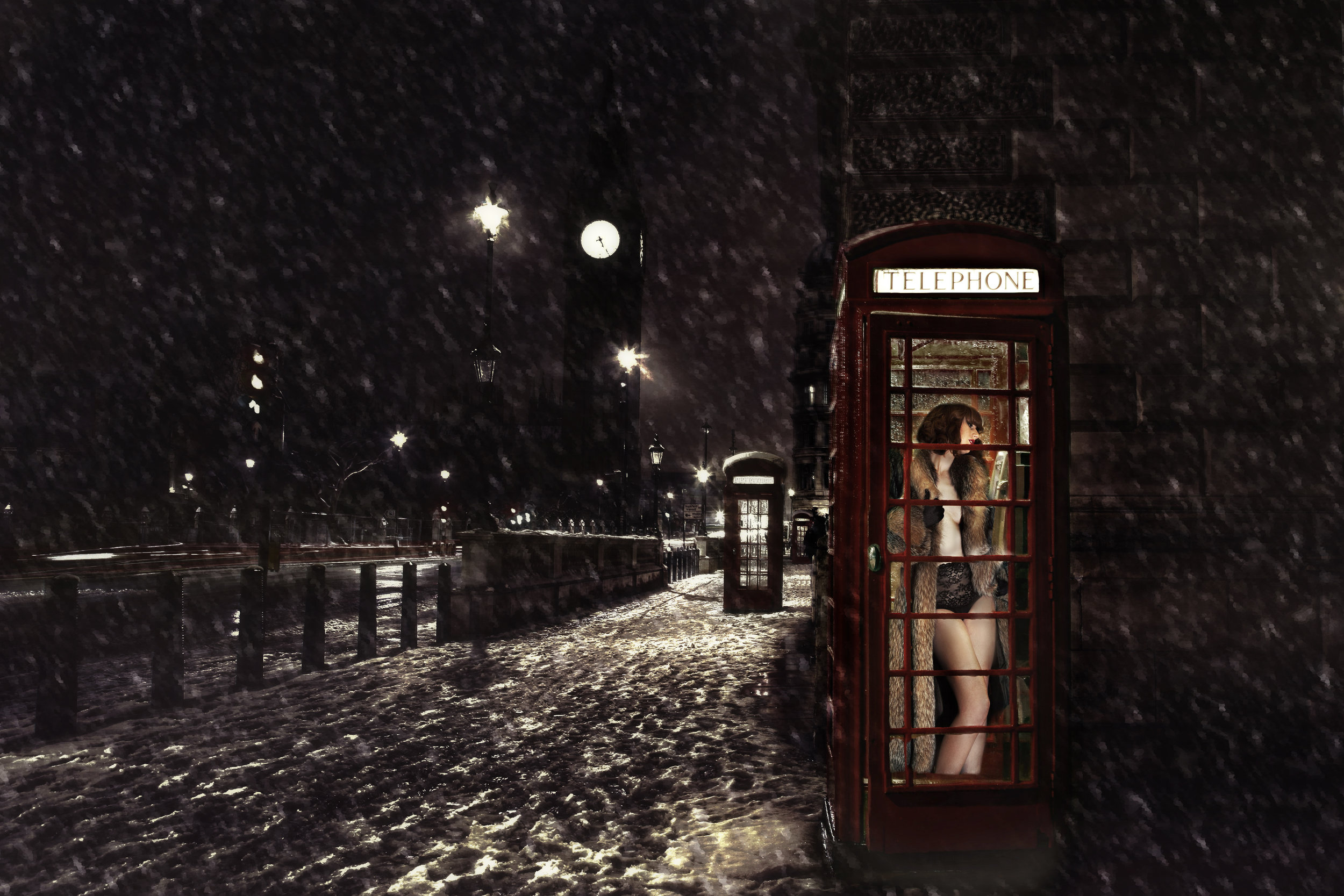 SCAGLIONE_NJ_NYC_FINE ART_BOUDOIR_LONDON CALLING.jpg