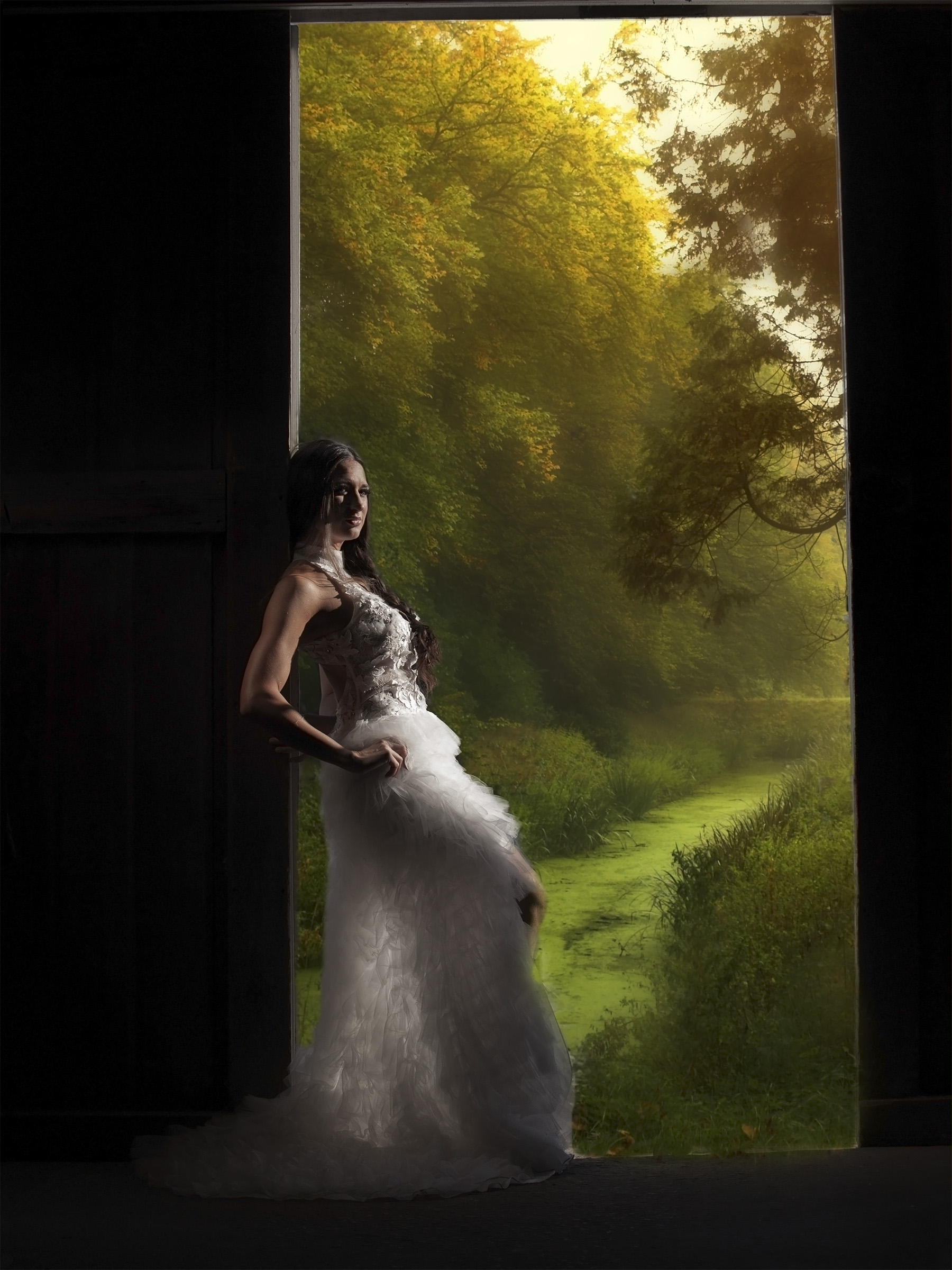 SCAGLIONE_NJ_NYC_FINE ART_BOUDOIR_REAL HOUSEWIVES_OF_NJ _AMBER MARCHESE_PATH TO TOMORROW.jpg