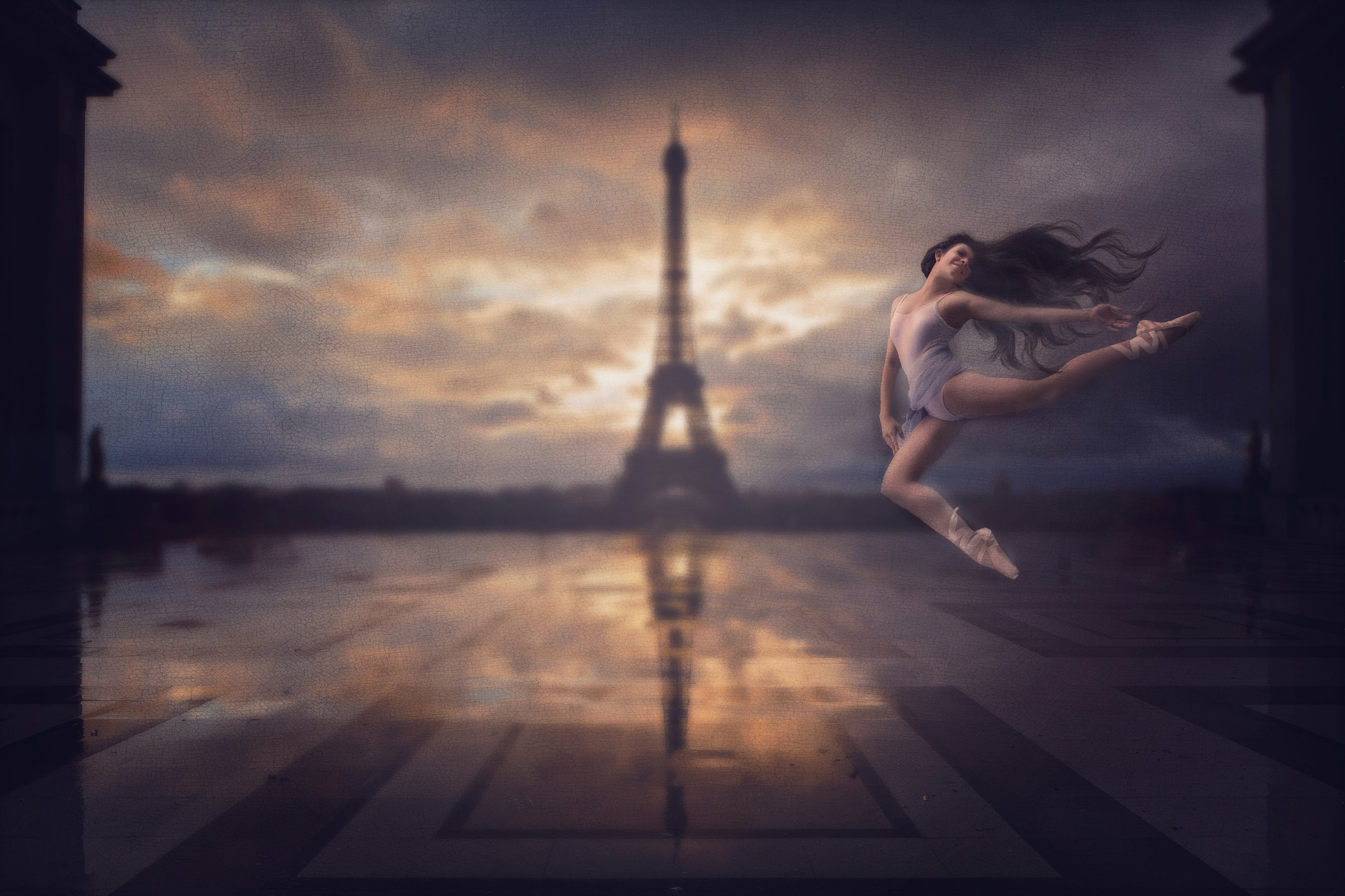 SCAGLIONE_NJ_NYC_FINE ART_BOUDOIR_Sleepwalk in Paris.jpg