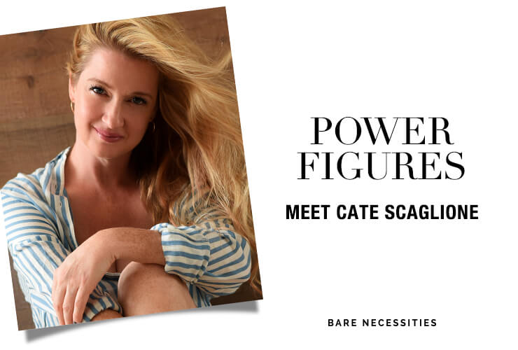 POWER_FIGURES_HERO_CATE-2-1.jpg