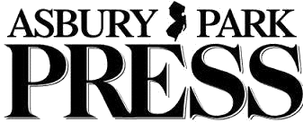 Asbury-Park-Press-logo-trans.gif