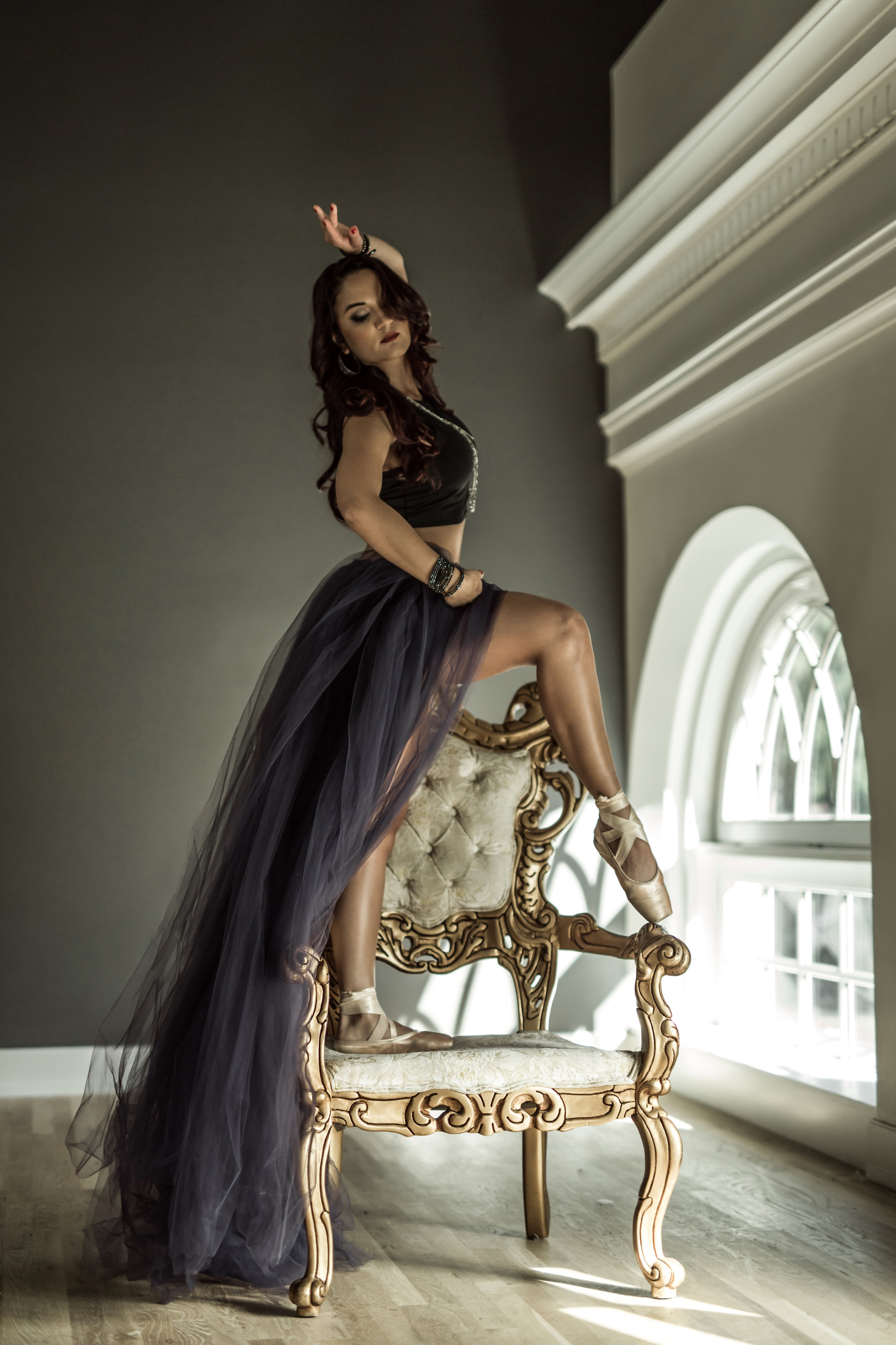 BOUDOIR CLASSY. ELEGANT. SEXY Red Bank NJ Boudoir Studio — NYC + NJ